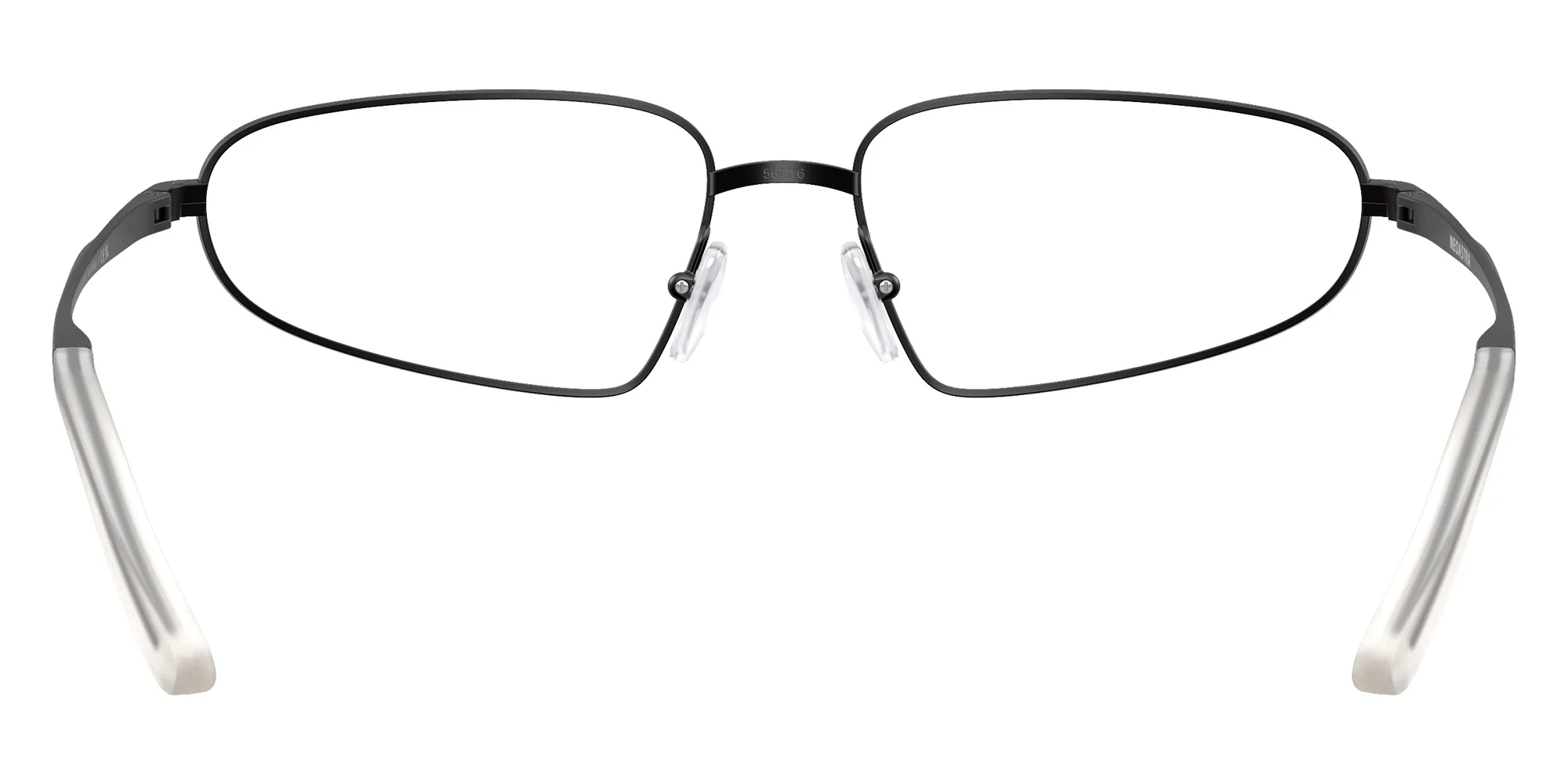 OAKLEY - OX3116 Neoastra - Image 4