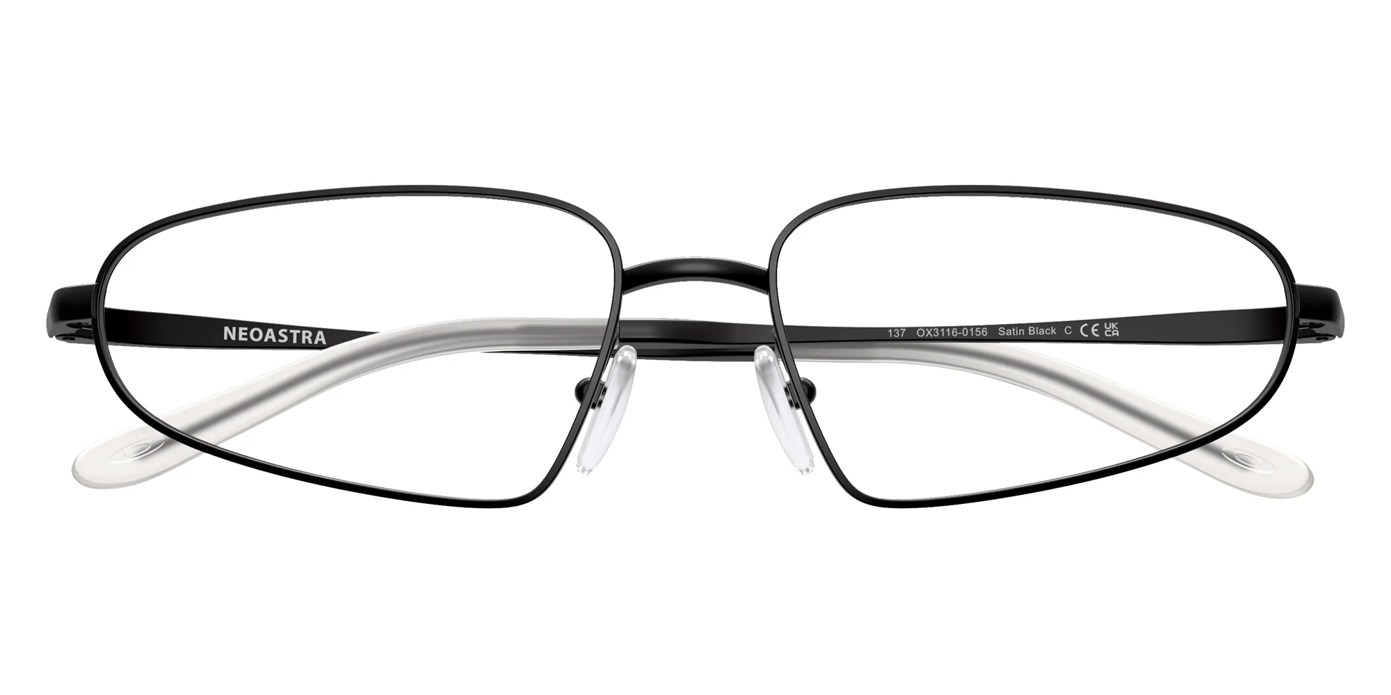 OAKLEY - OX3116 Neoastra - Image 5
