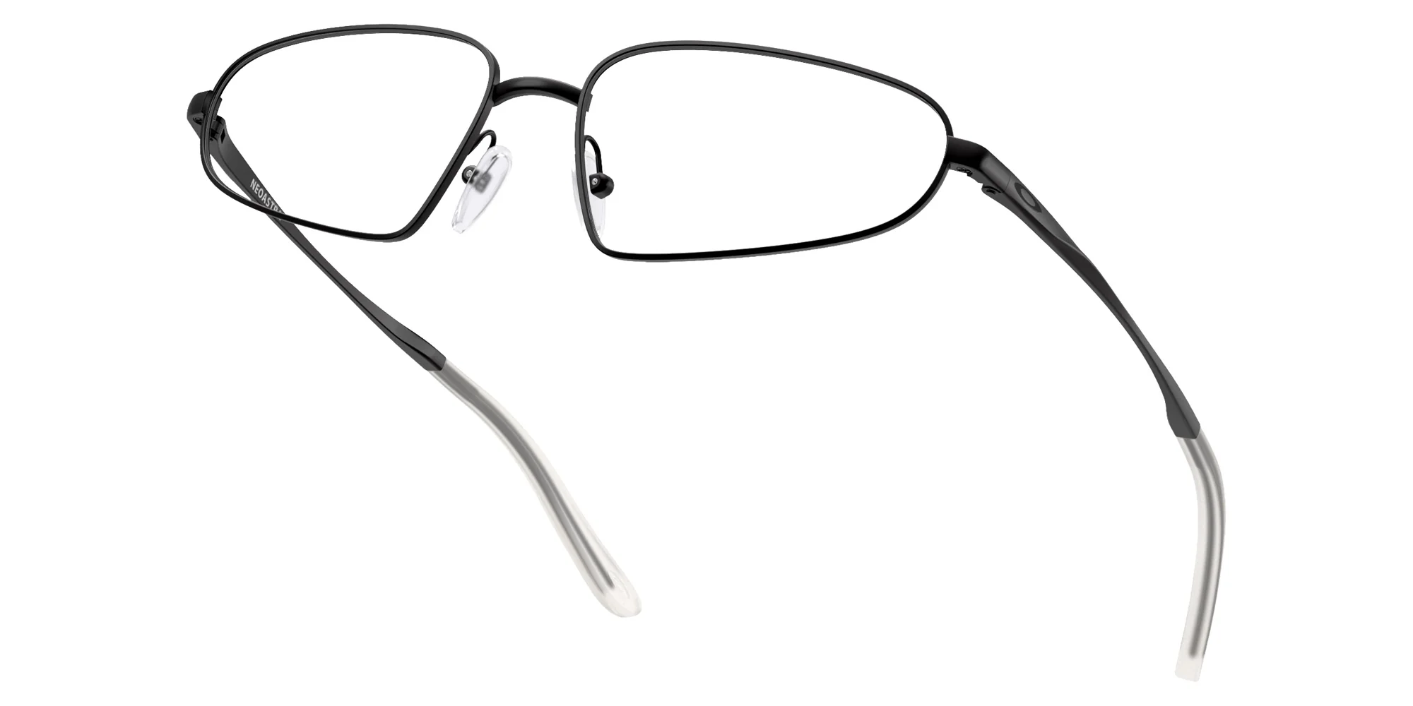 OAKLEY - OX3116 Neoastra - Image 6