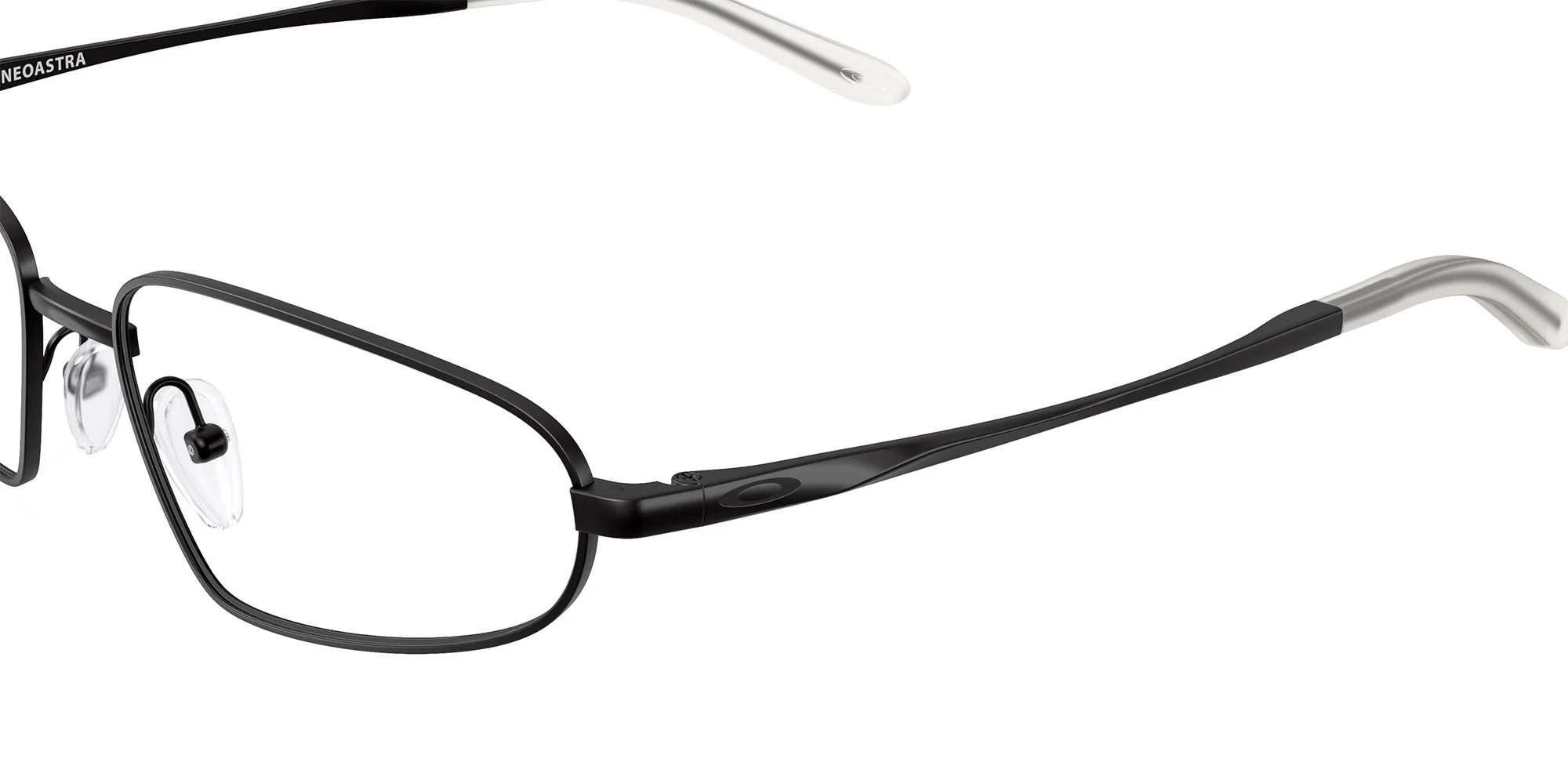 OAKLEY - OX3116 Neoastra - Image 7