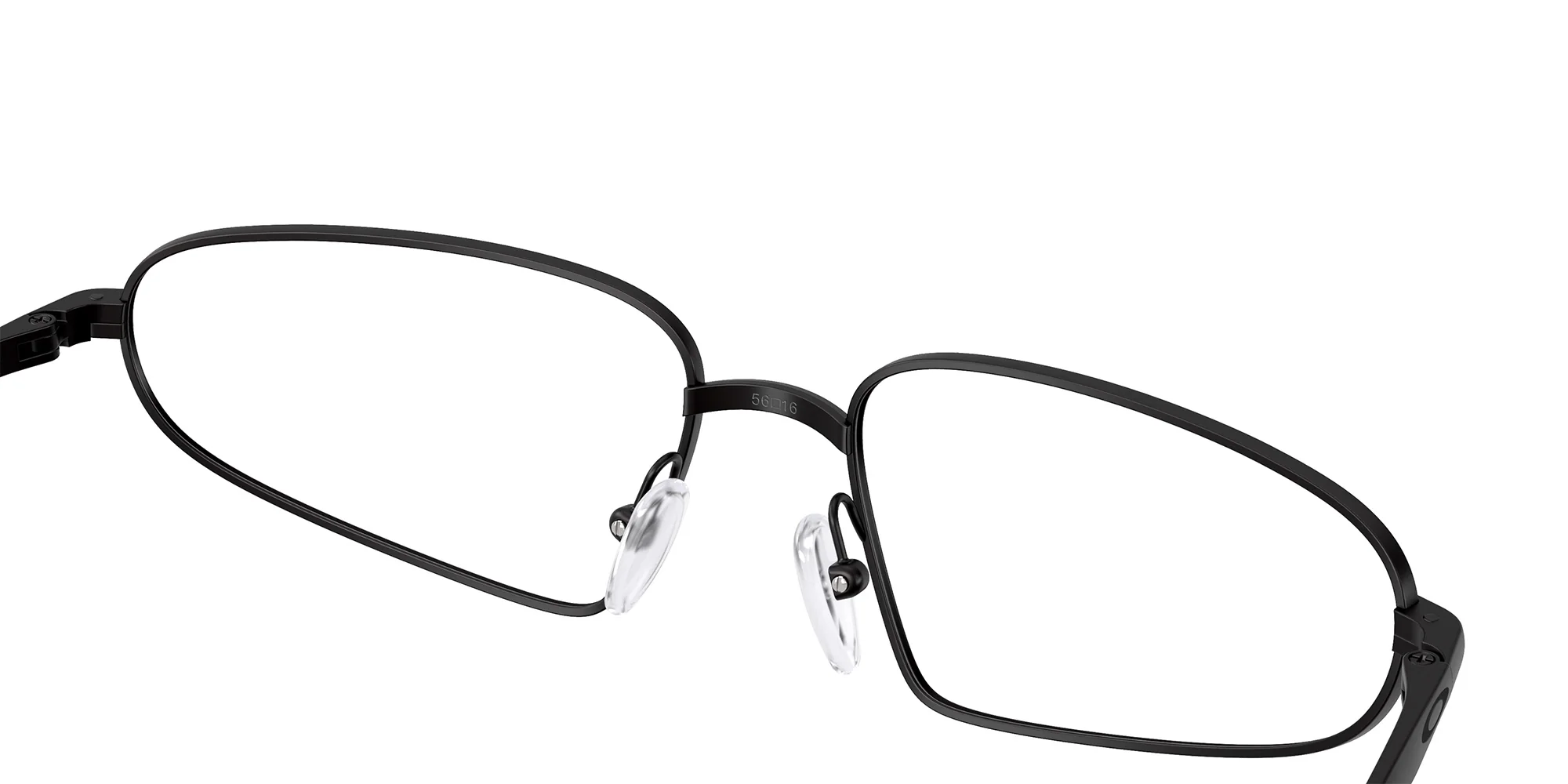 OAKLEY - OX3116 Neoastra - Image 8