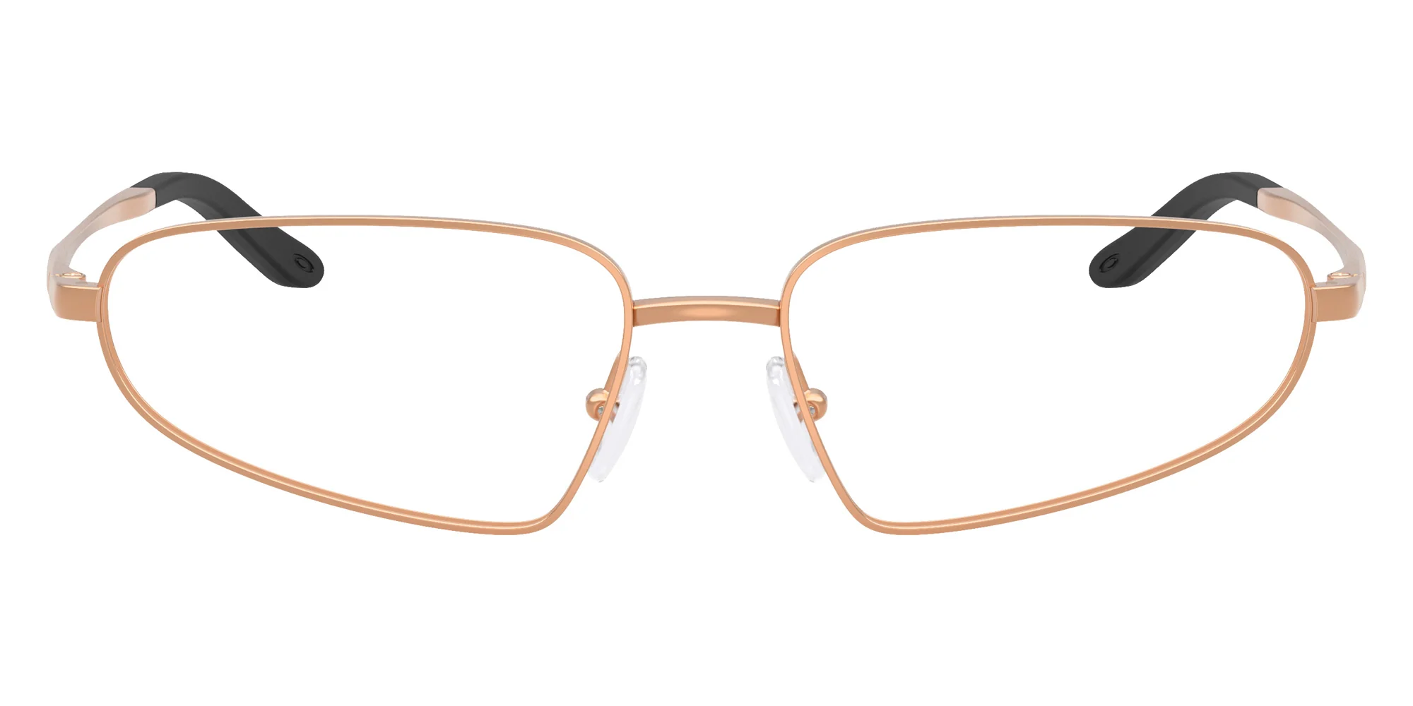OAKLEY - OX3116 Neoastra - Image 9