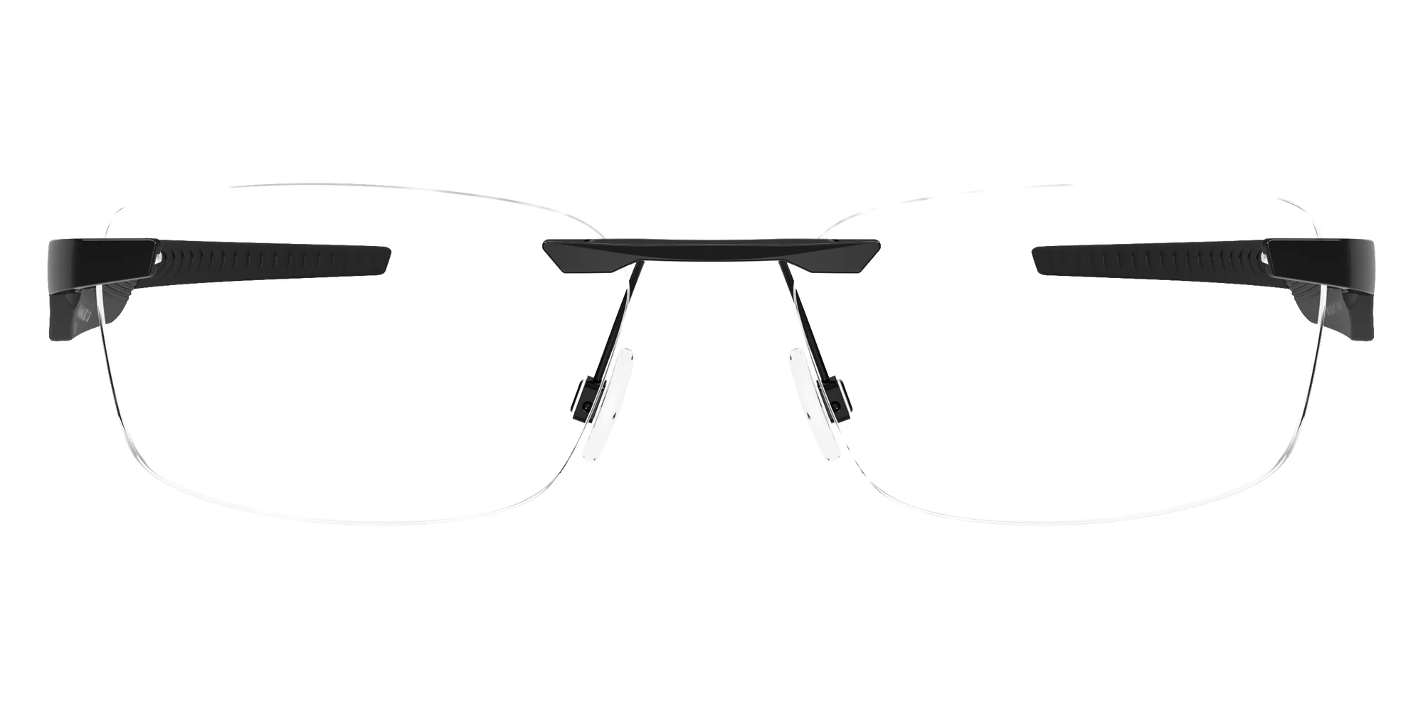 OAKLEY - OX3126 Steakhouse 1.0