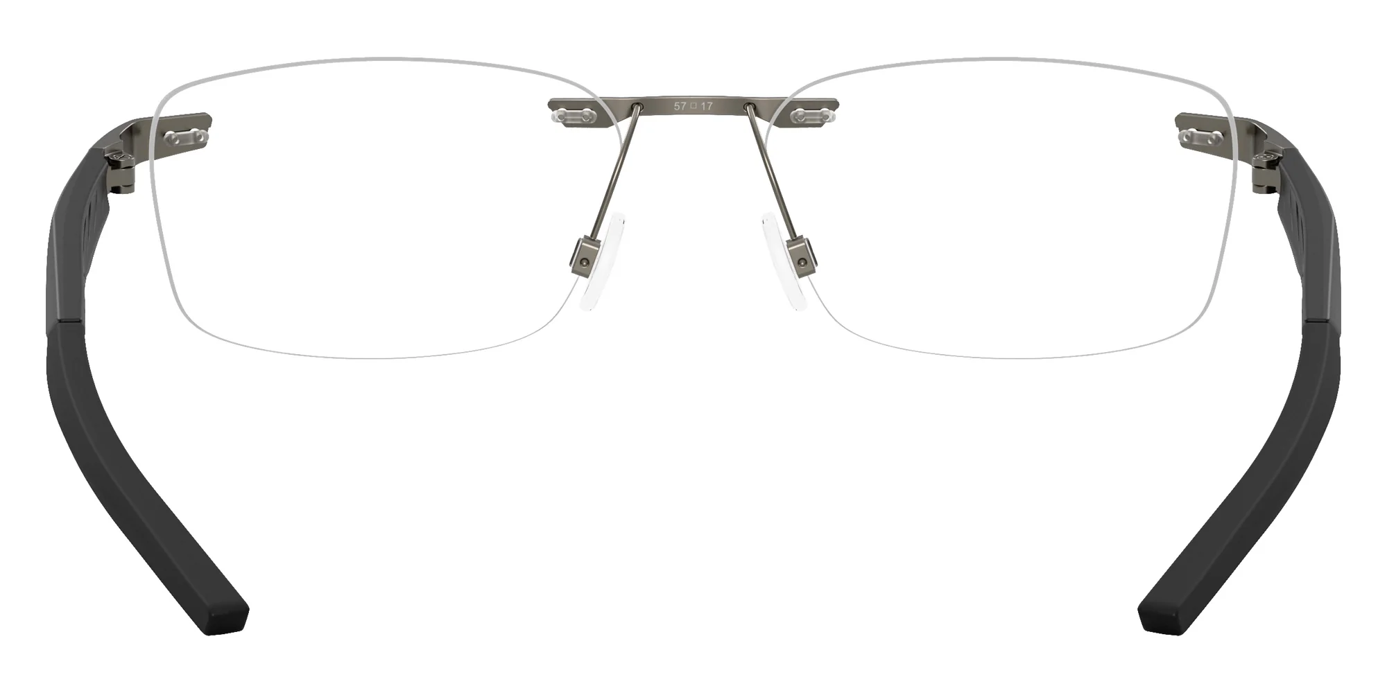 OAKLEY - OX3126 Steakhouse 1.0 - Image 12
