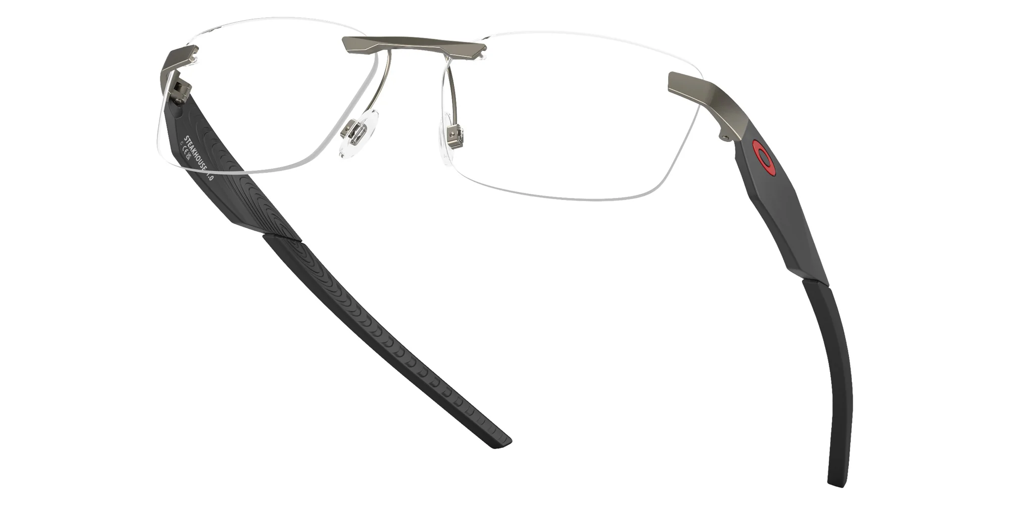 OAKLEY - OX3126 Steakhouse 1.0 - Image 14