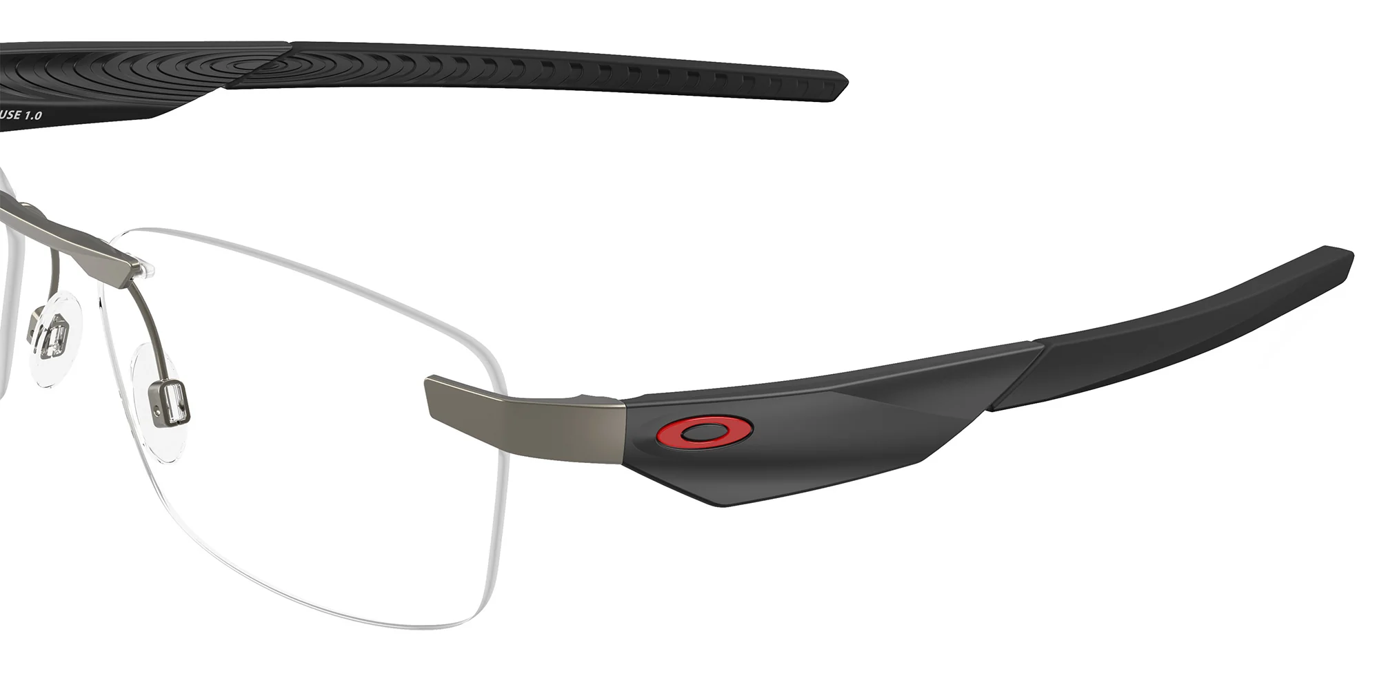 OAKLEY - OX3126 Steakhouse 1.0 - Image 15