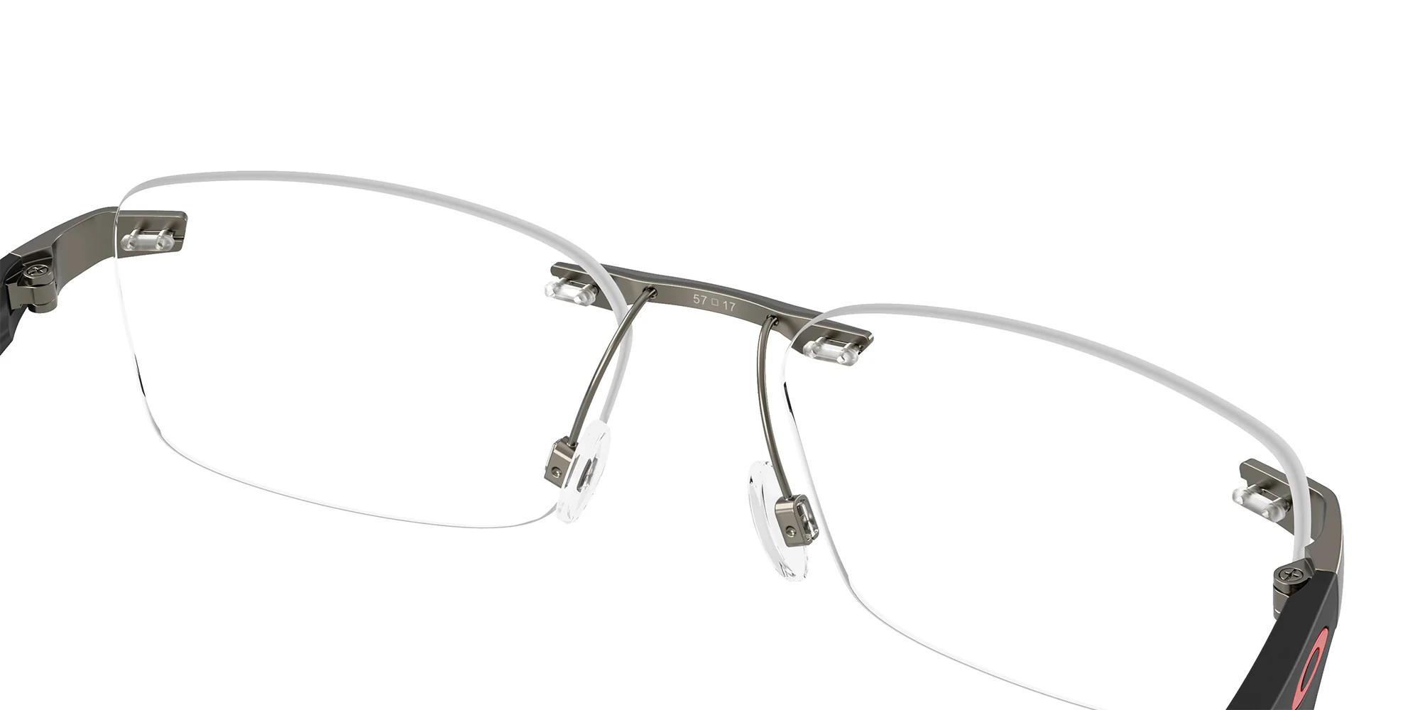 OAKLEY - OX3126 Steakhouse 1.0 - Image 16
