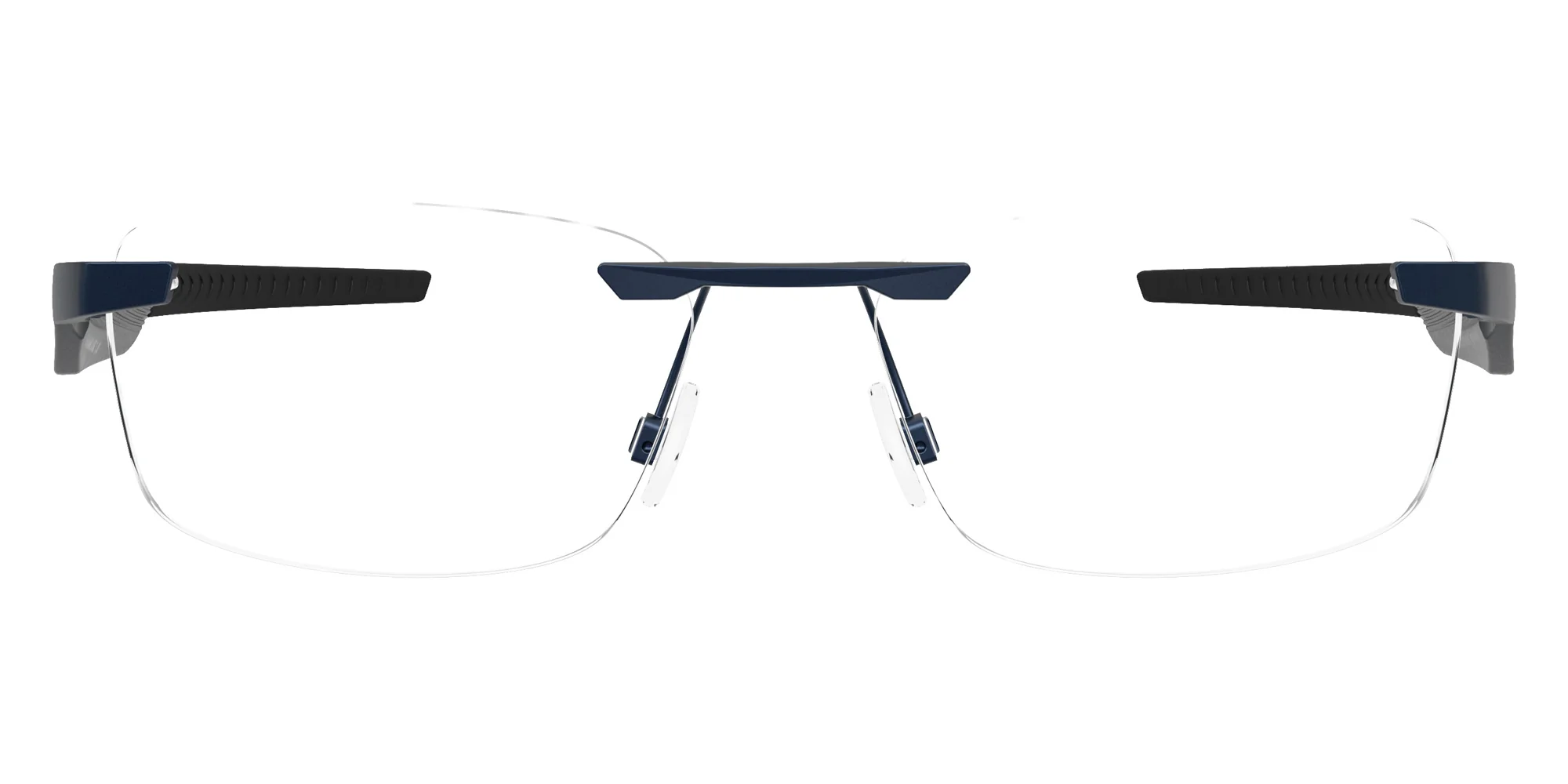 OAKLEY - OX3126 Steakhouse 1.0 - Image 17