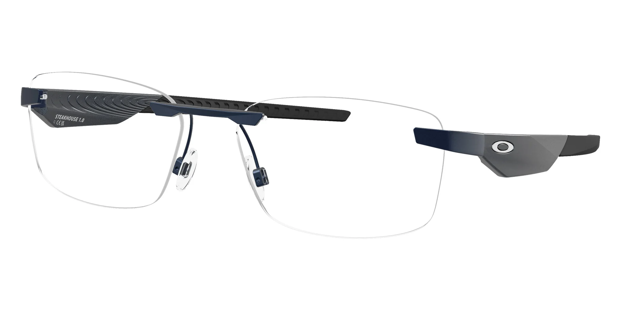 OAKLEY - OX3126 Steakhouse 1.0 - Image 18