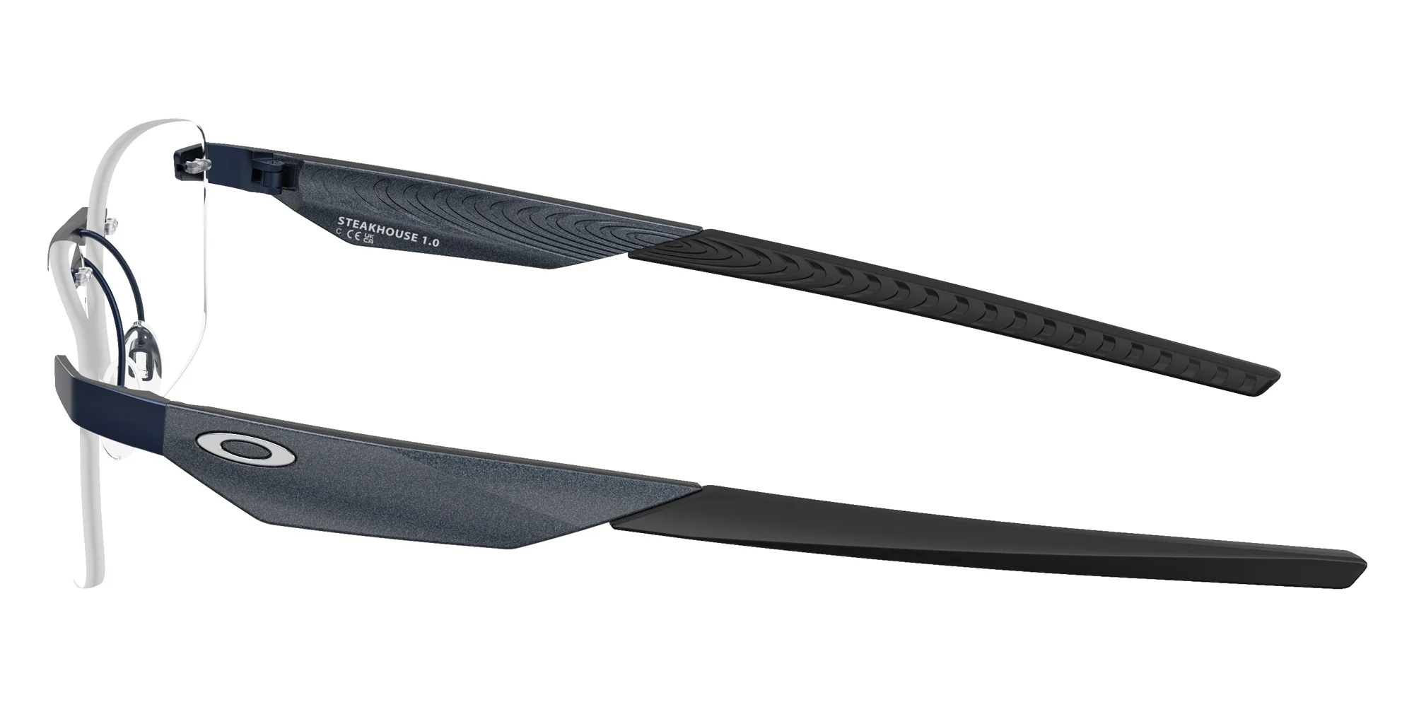 OAKLEY - OX3126 Steakhouse 1.0 - Image 19