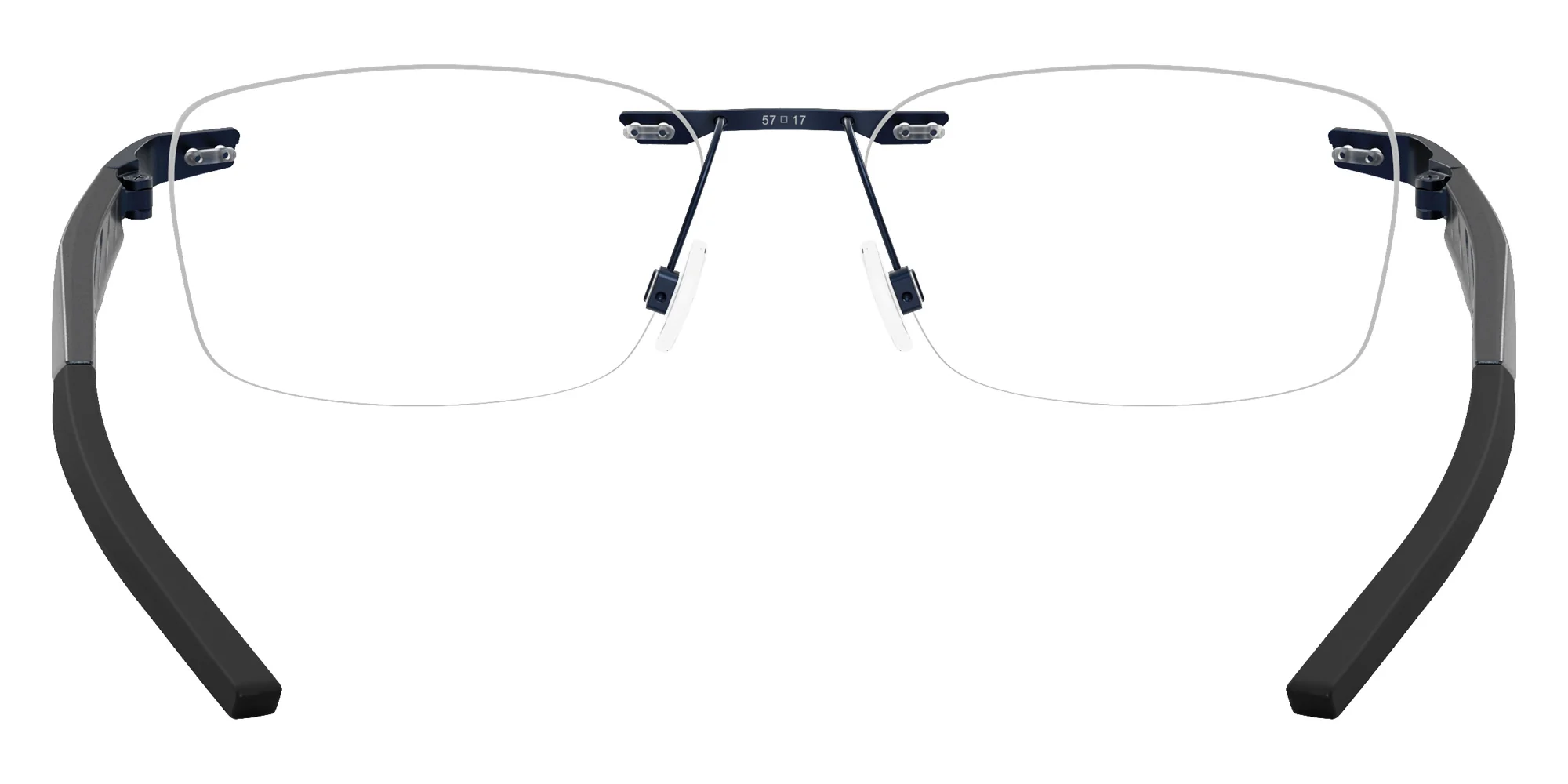 OAKLEY - OX3126 Steakhouse 1.0 - Image 20