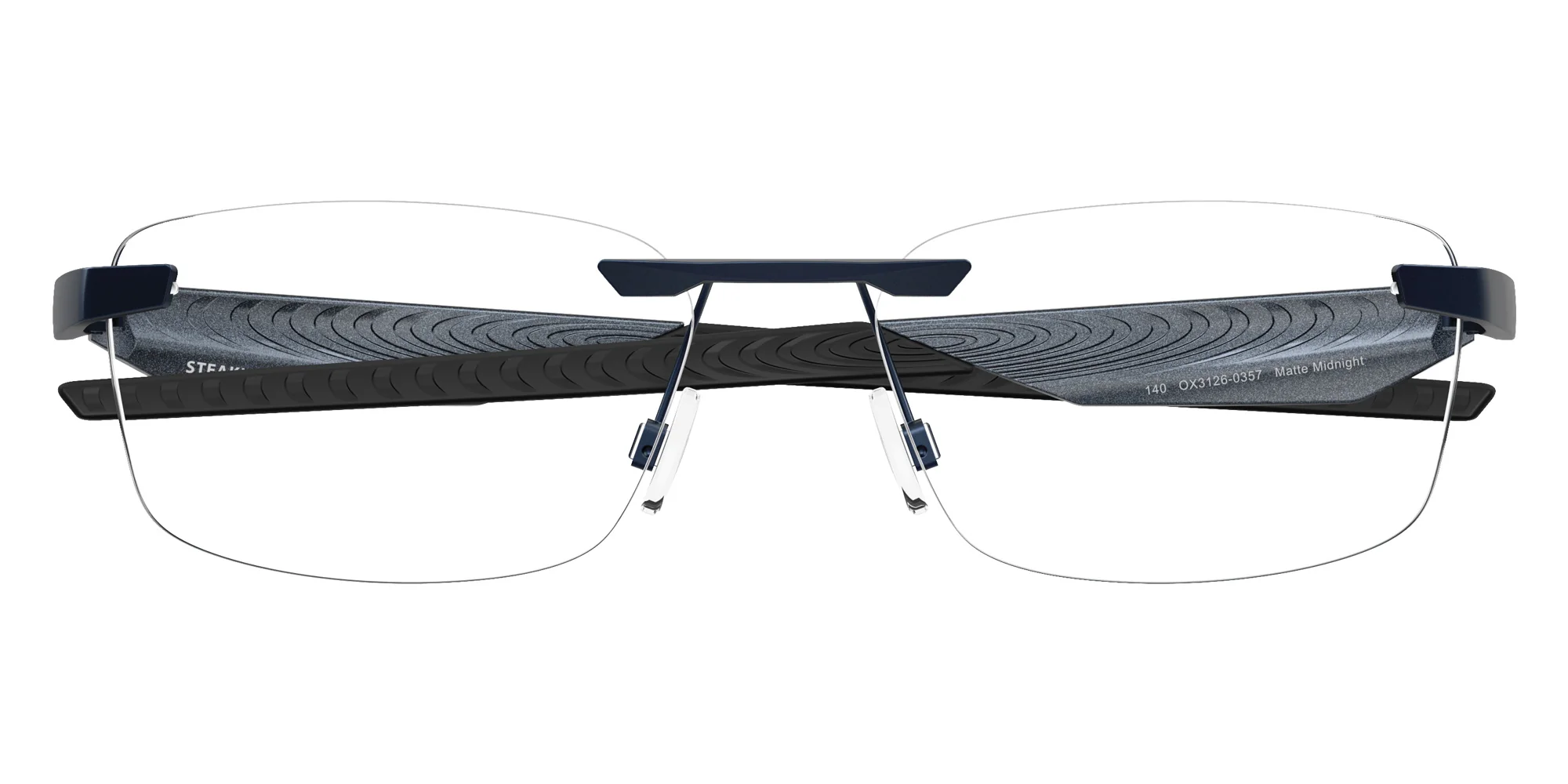 OAKLEY - OX3126 Steakhouse 1.0 - Image 21