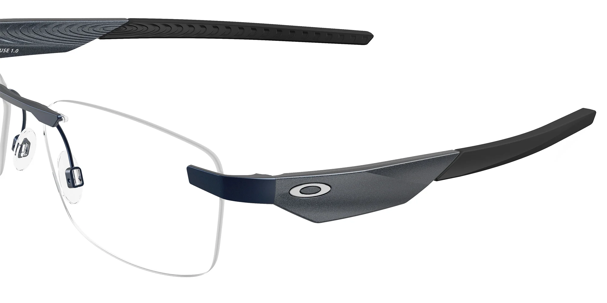 OAKLEY - OX3126 Steakhouse 1.0 - Image 23