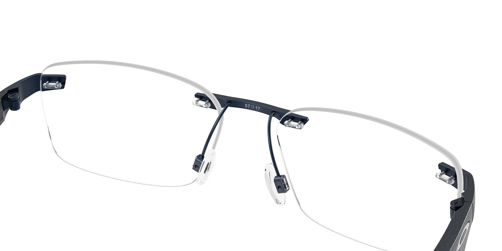 OAKLEY - OX3126 Steakhouse 1.0 - Image 24