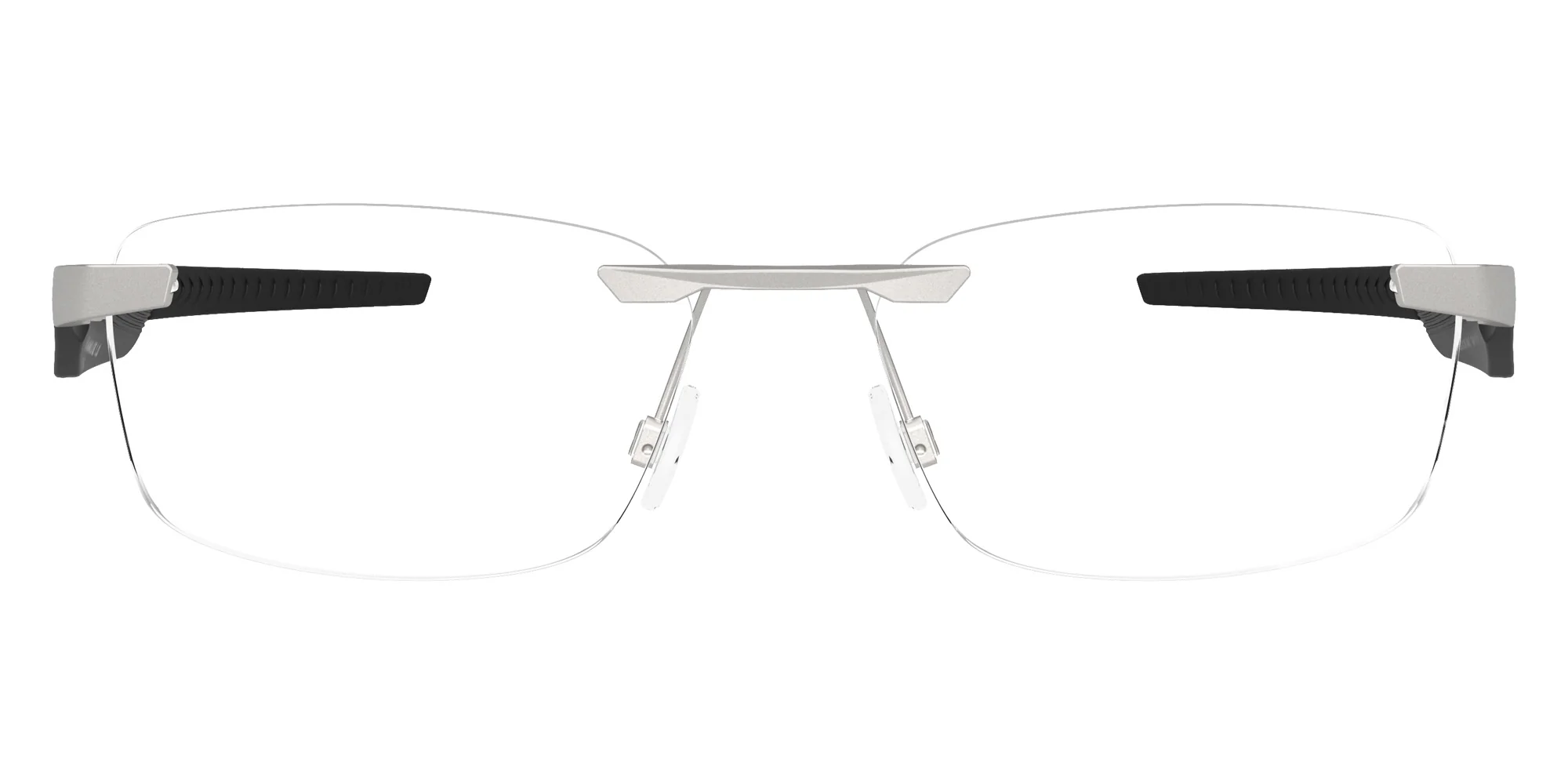OAKLEY - OX3126 Steakhouse 1.0 - Image 25