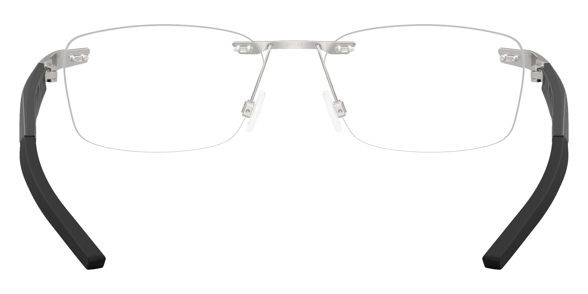 OAKLEY - OX3126 Steakhouse 1.0 - Image 28
