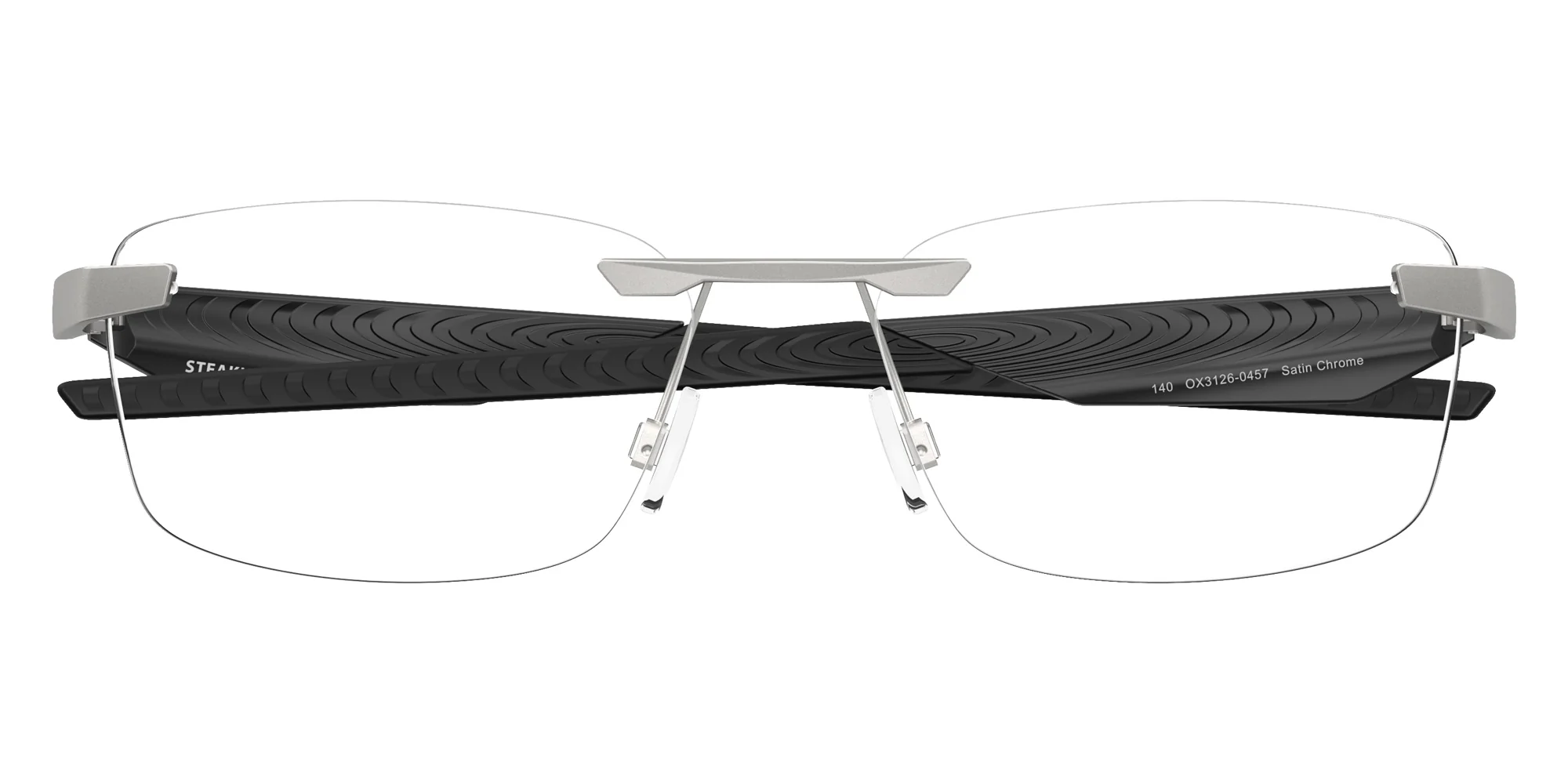 OAKLEY - OX3126 Steakhouse 1.0 - Image 29