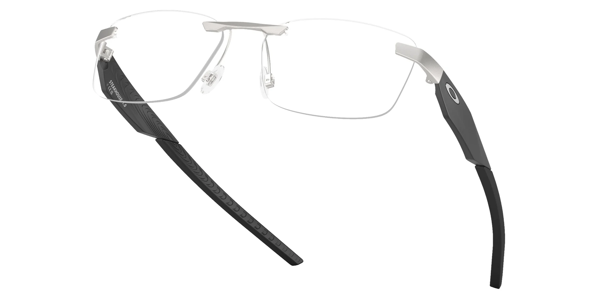 OAKLEY - OX3126 Steakhouse 1.0 - Image 30