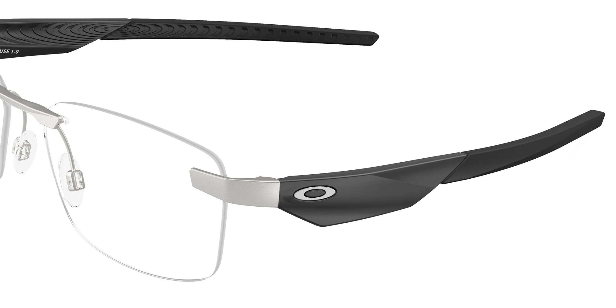 OAKLEY - OX3126 Steakhouse 1.0 - Image 31