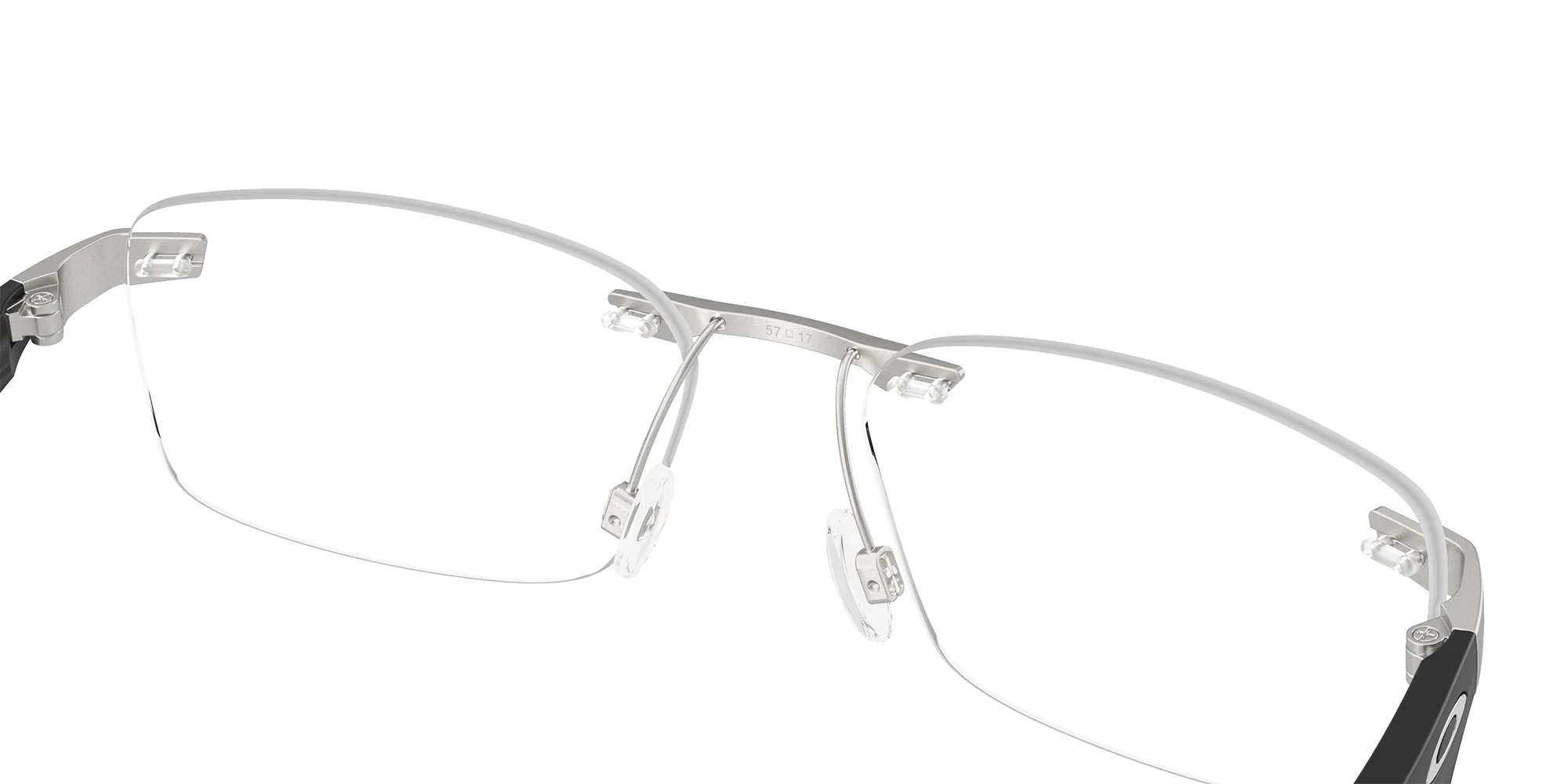 OAKLEY - OX3126 Steakhouse 1.0 - Image 32