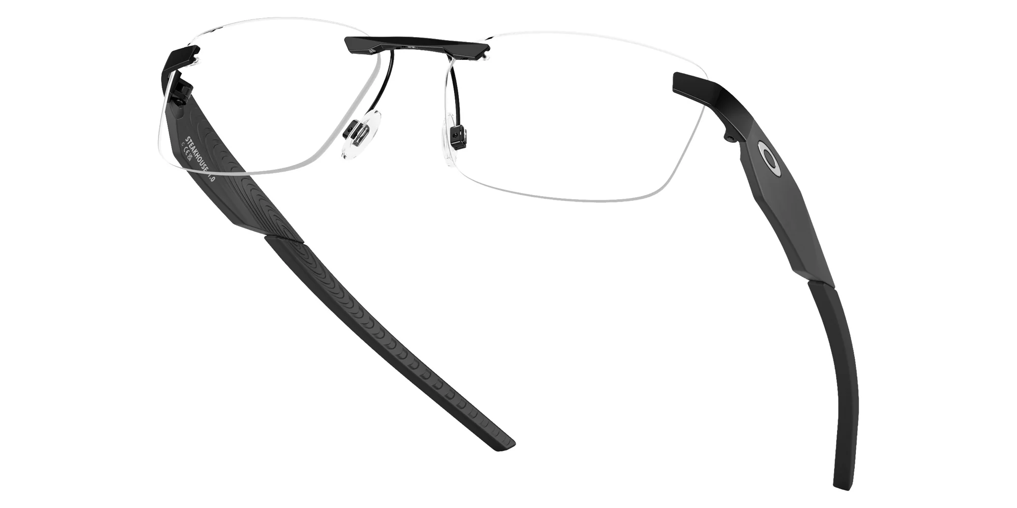 OAKLEY - OX3126 Steakhouse 1.0 - Image 6