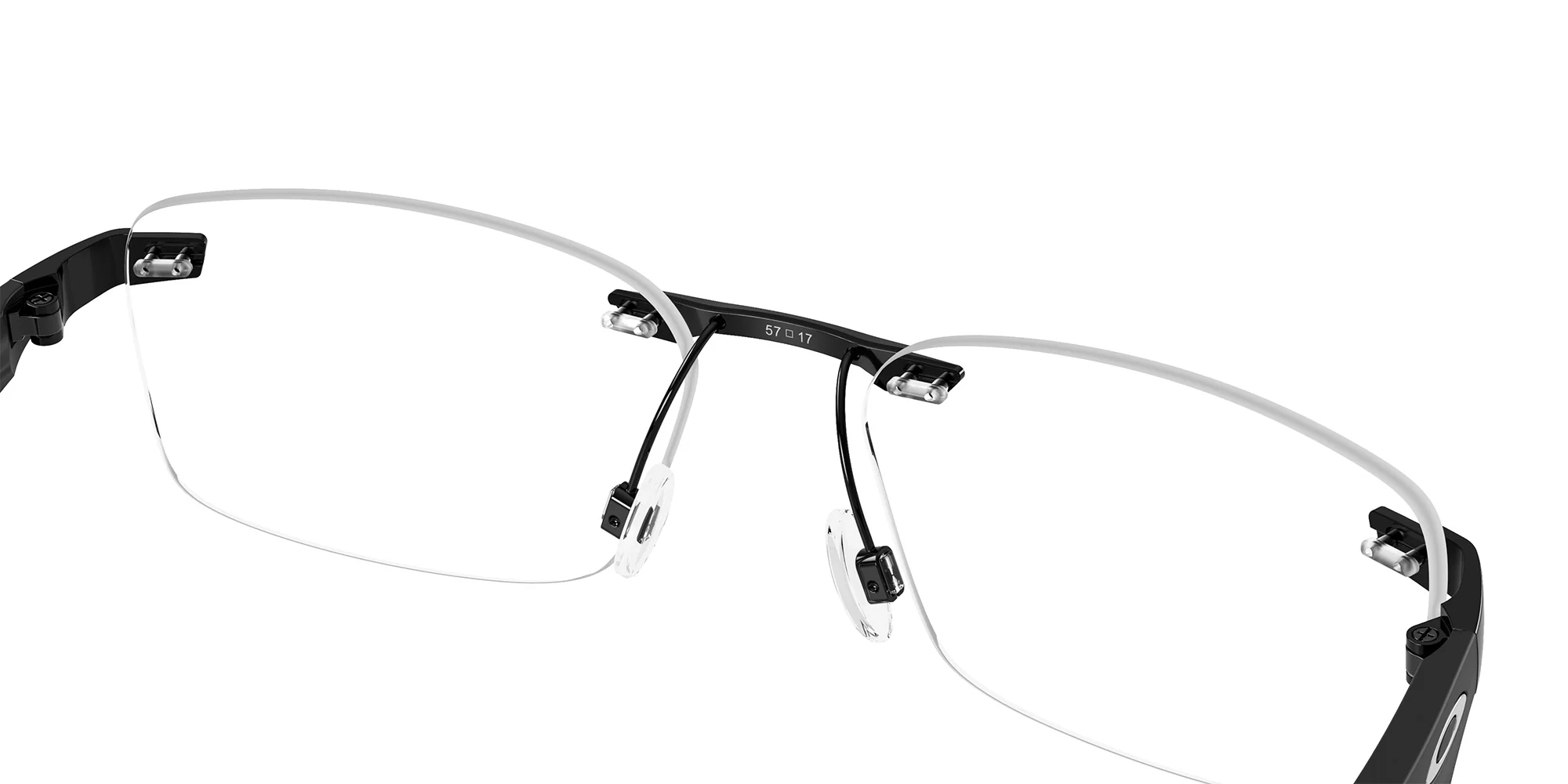 OAKLEY - OX3126 Steakhouse 1.0 - Image 8