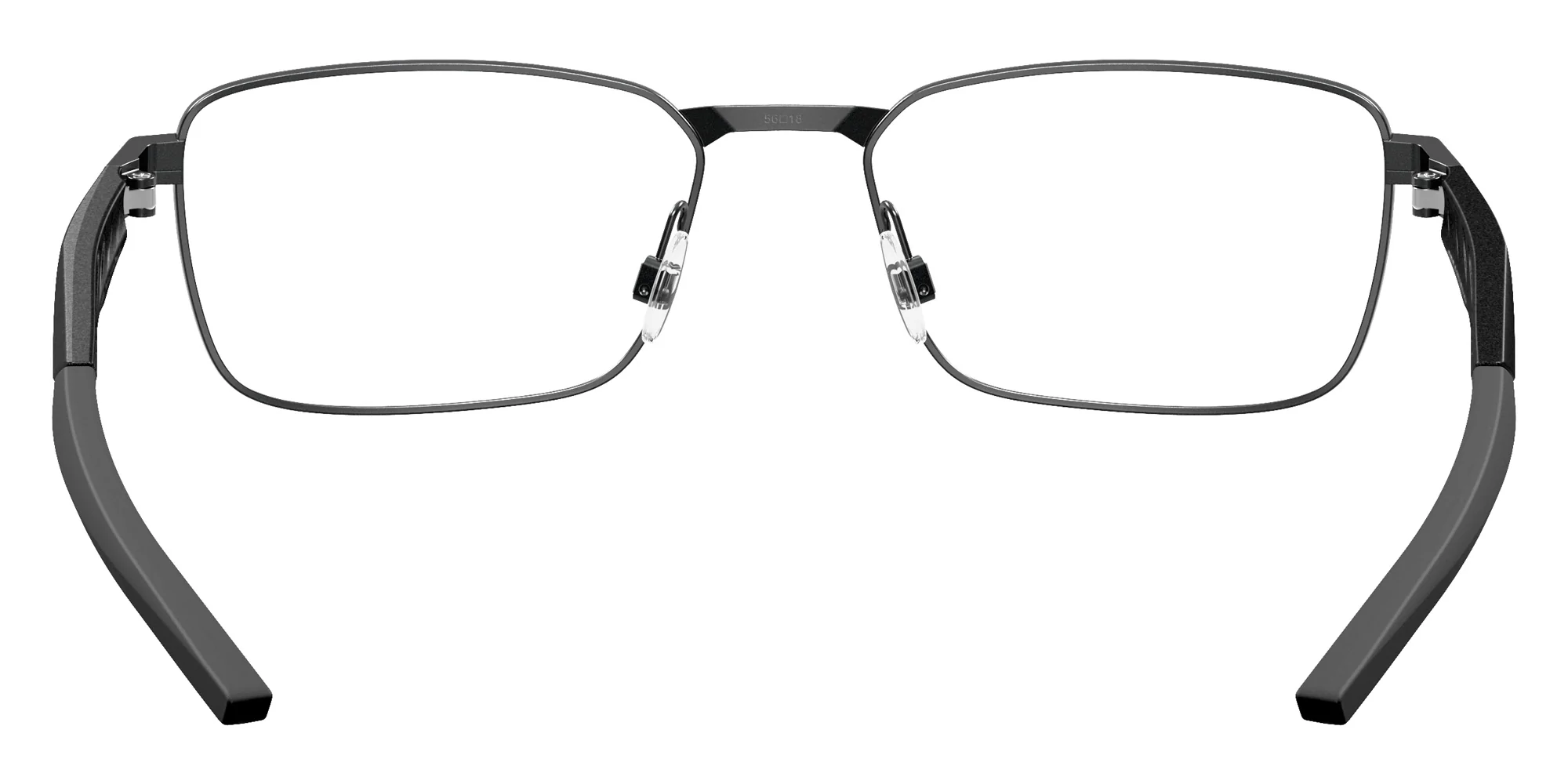 OAKLEY - OX3140 Steakhouse - Image 12