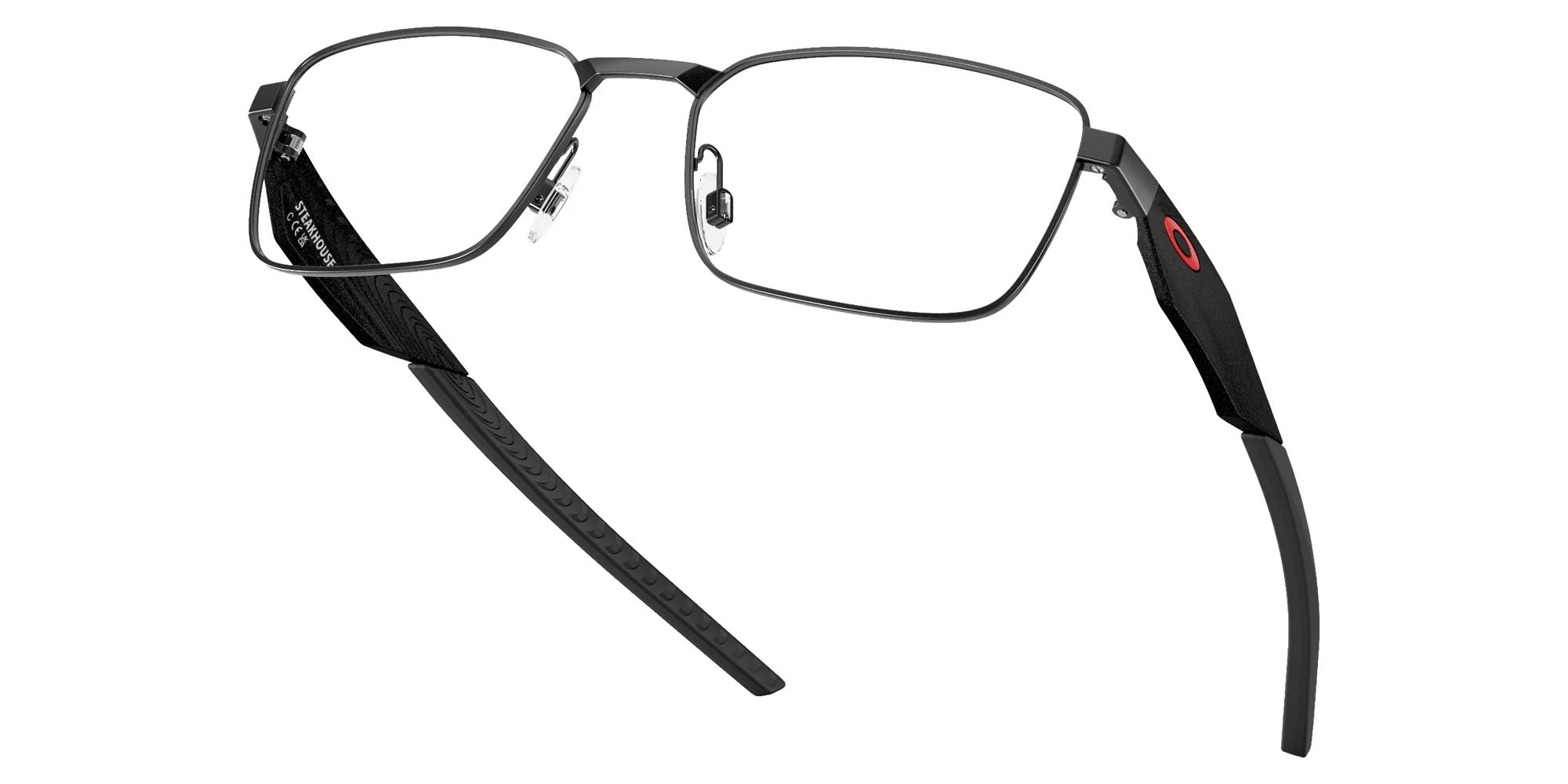 OAKLEY - OX3140 Steakhouse - Image 14