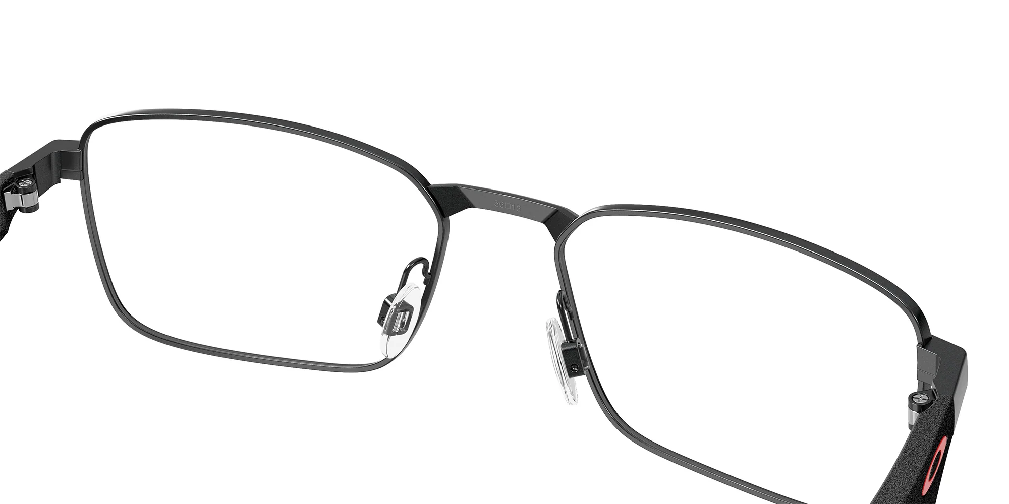 OAKLEY - OX3140 Steakhouse - Image 16