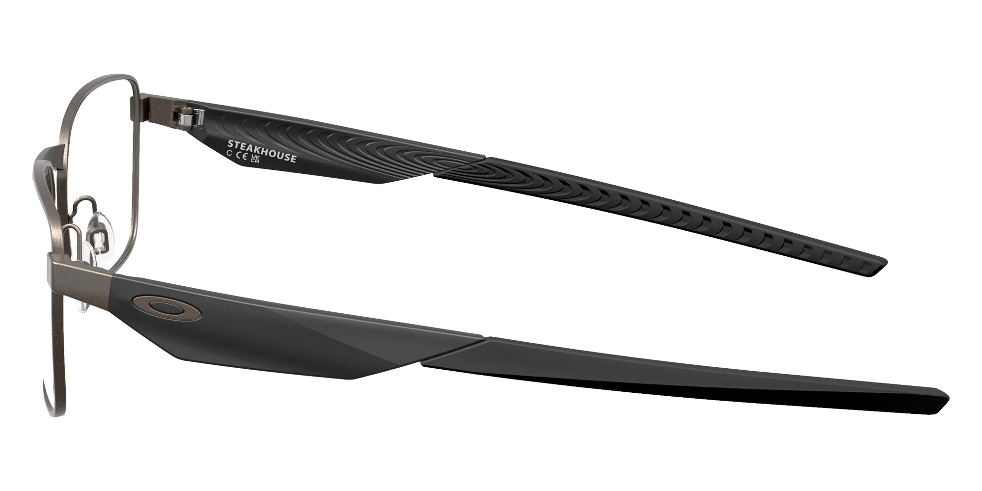 OAKLEY - OX3140 Steakhouse - Image 19