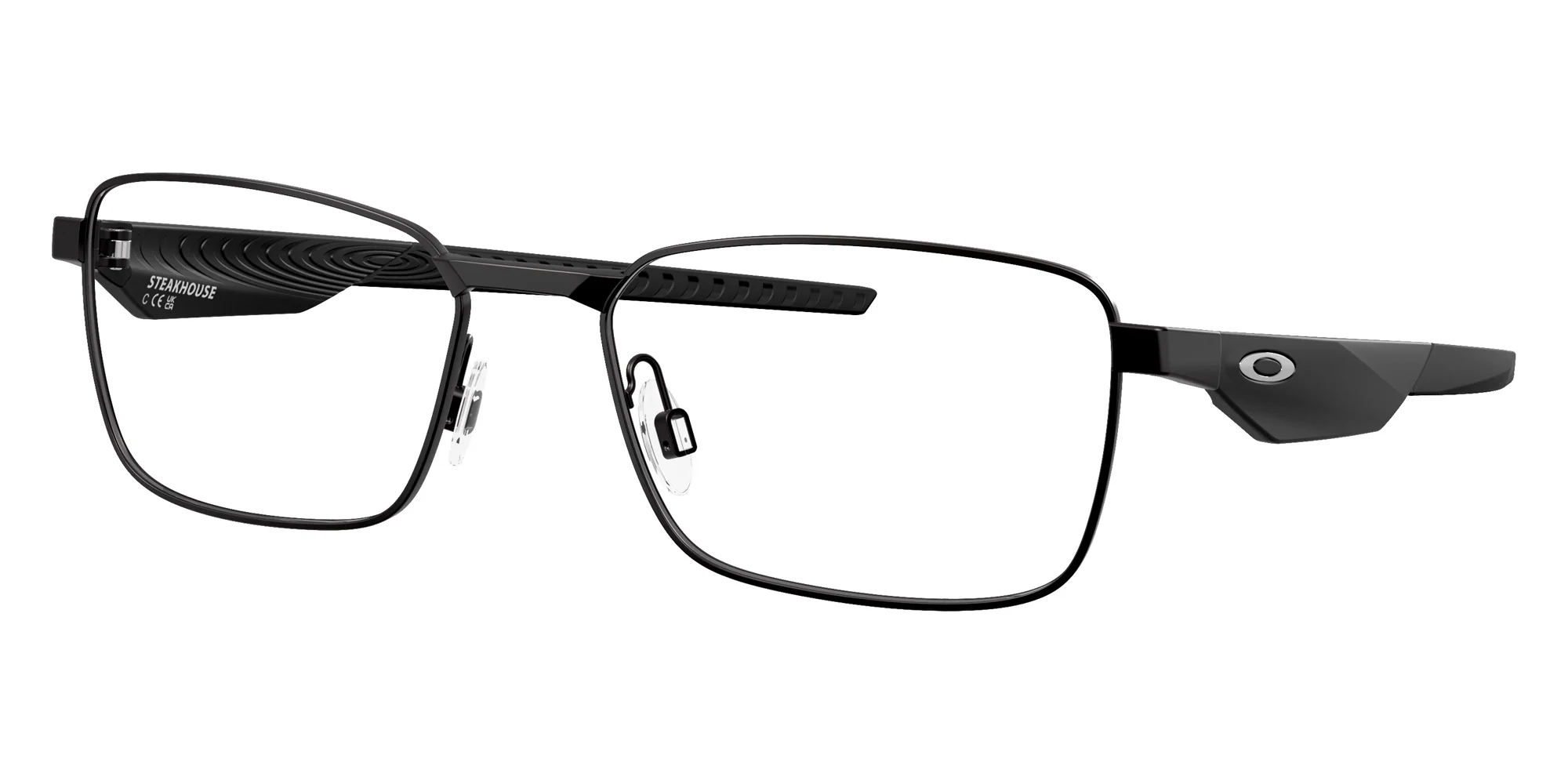 OAKLEY - OX3140 Steakhouse - Image 2
