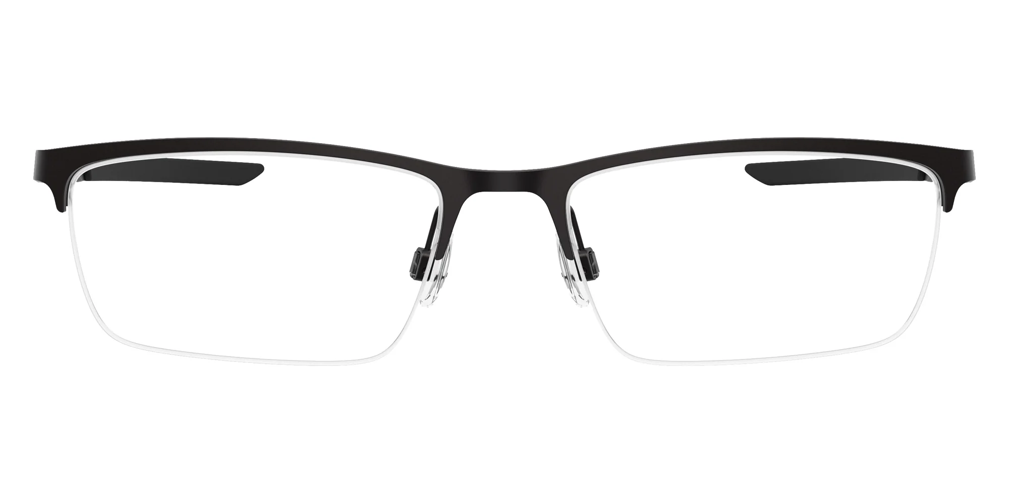 OAKLEY - OX3141 Liteboard
