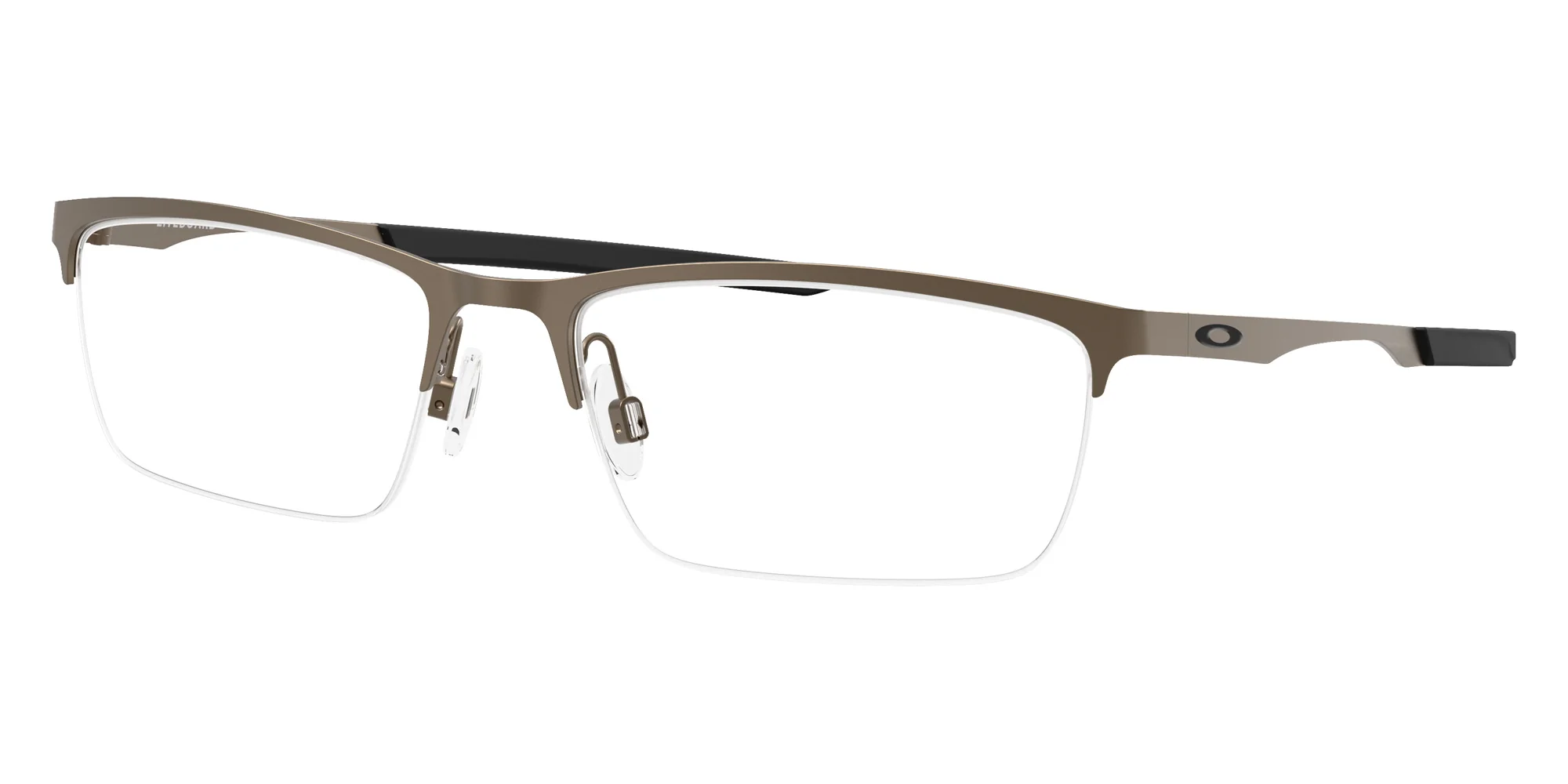 OAKLEY - OX3141 Liteboard - Image 10