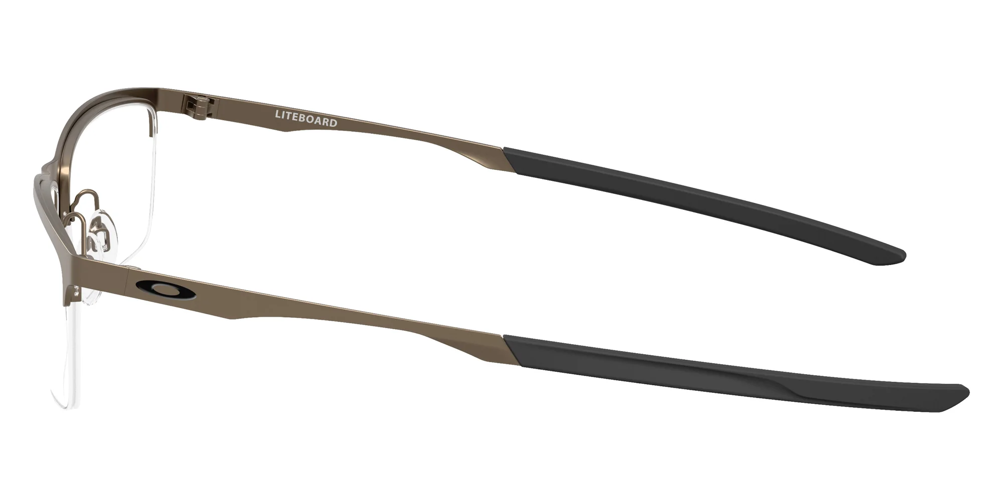 OAKLEY - OX3141 Liteboard - Image 11