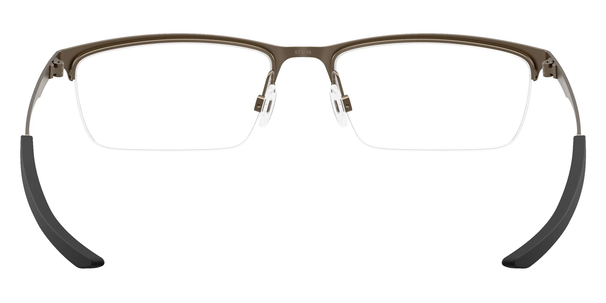 OAKLEY - OX3141 Liteboard - Image 12