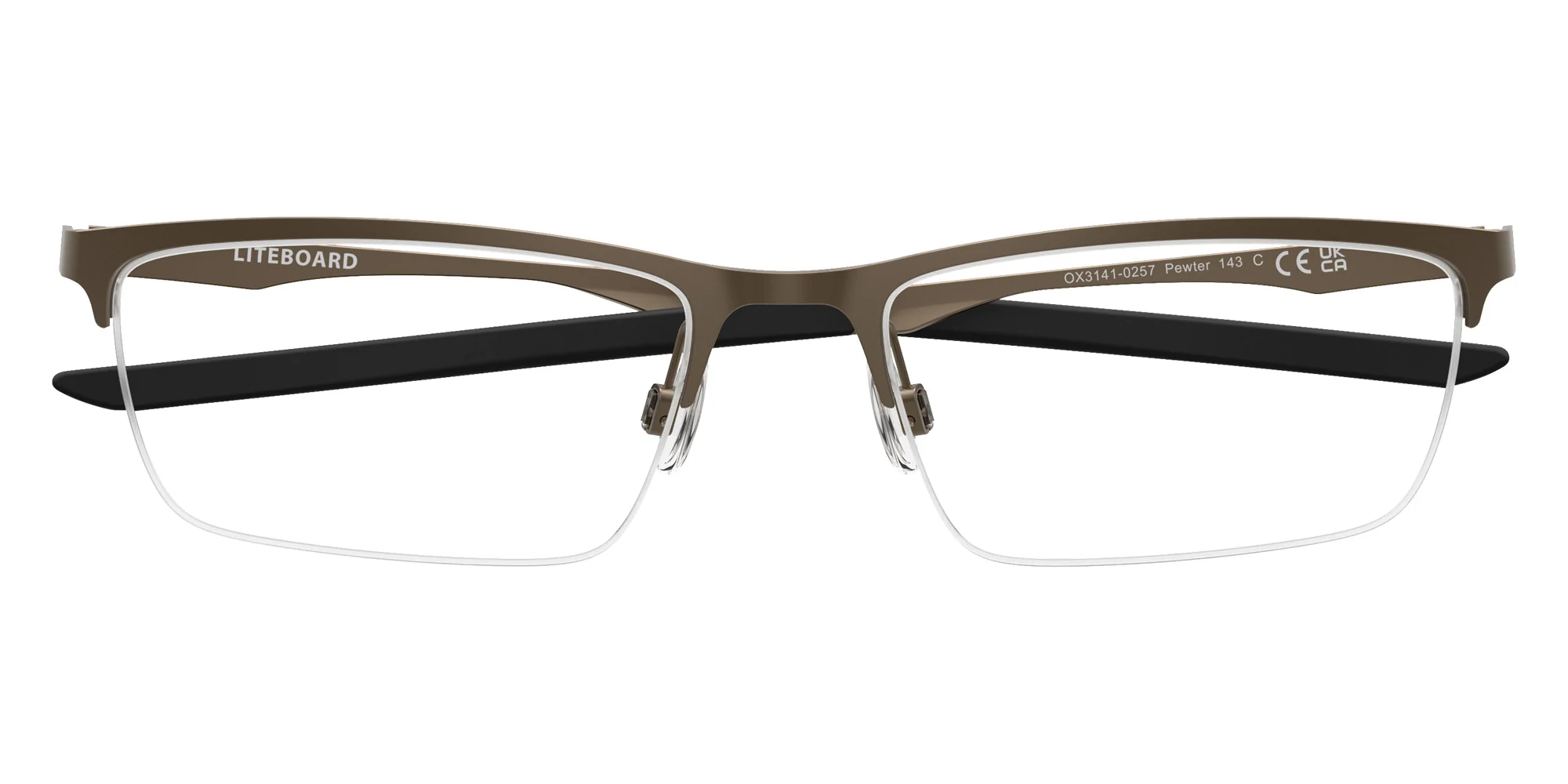 OAKLEY - OX3141 Liteboard - Image 13