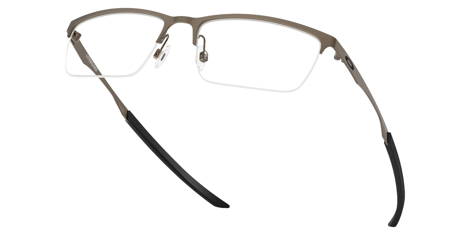 OAKLEY - OX3141 Liteboard - Image 14