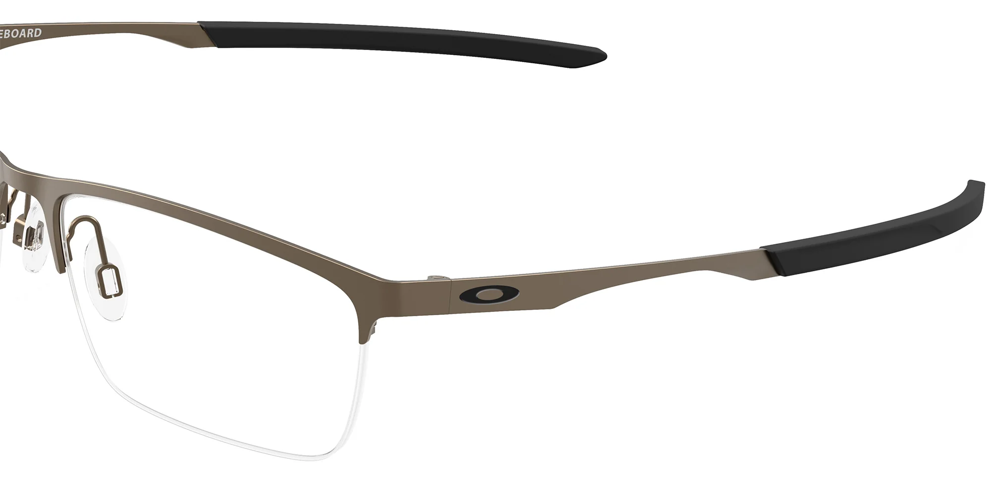 OAKLEY - OX3141 Liteboard - Image 15