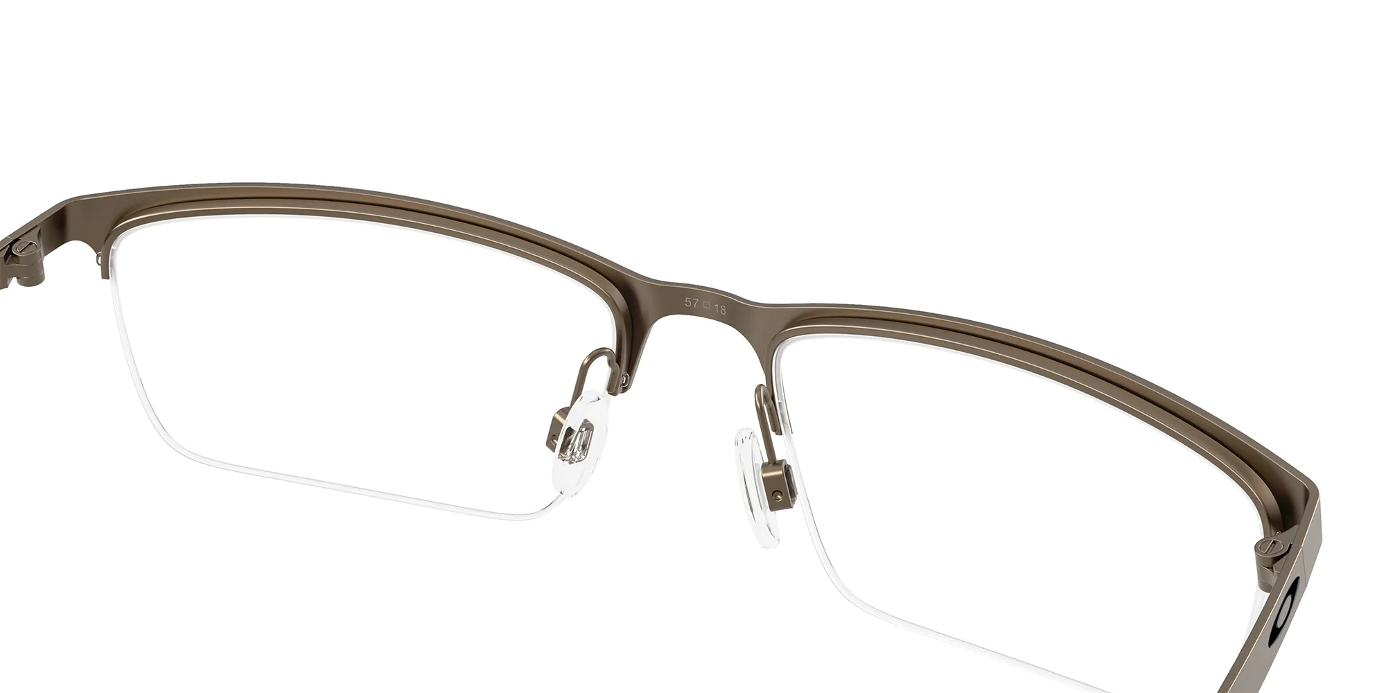 OAKLEY - OX3141 Liteboard - Image 16