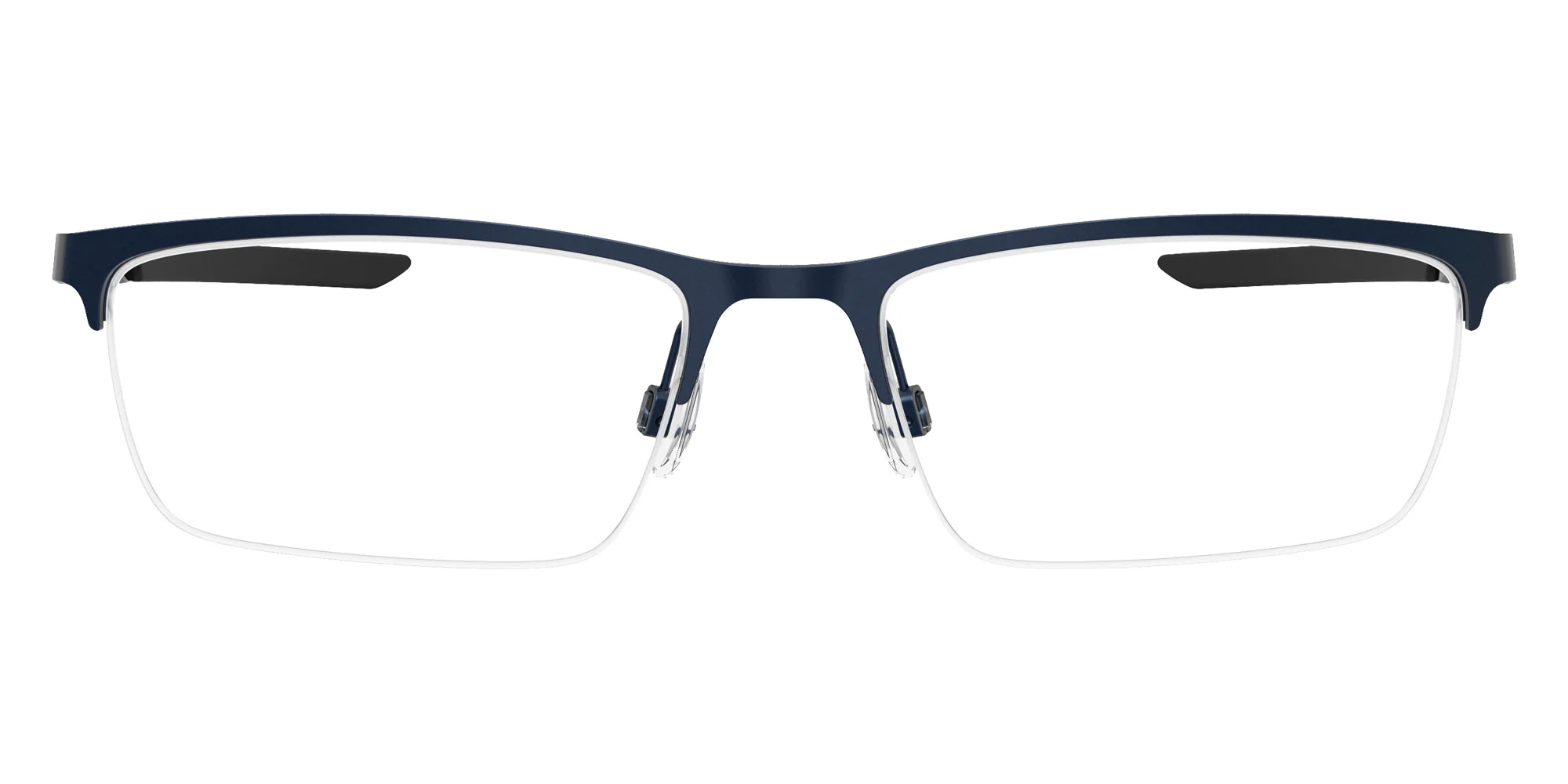 OAKLEY - OX3141 Liteboard - Image 17