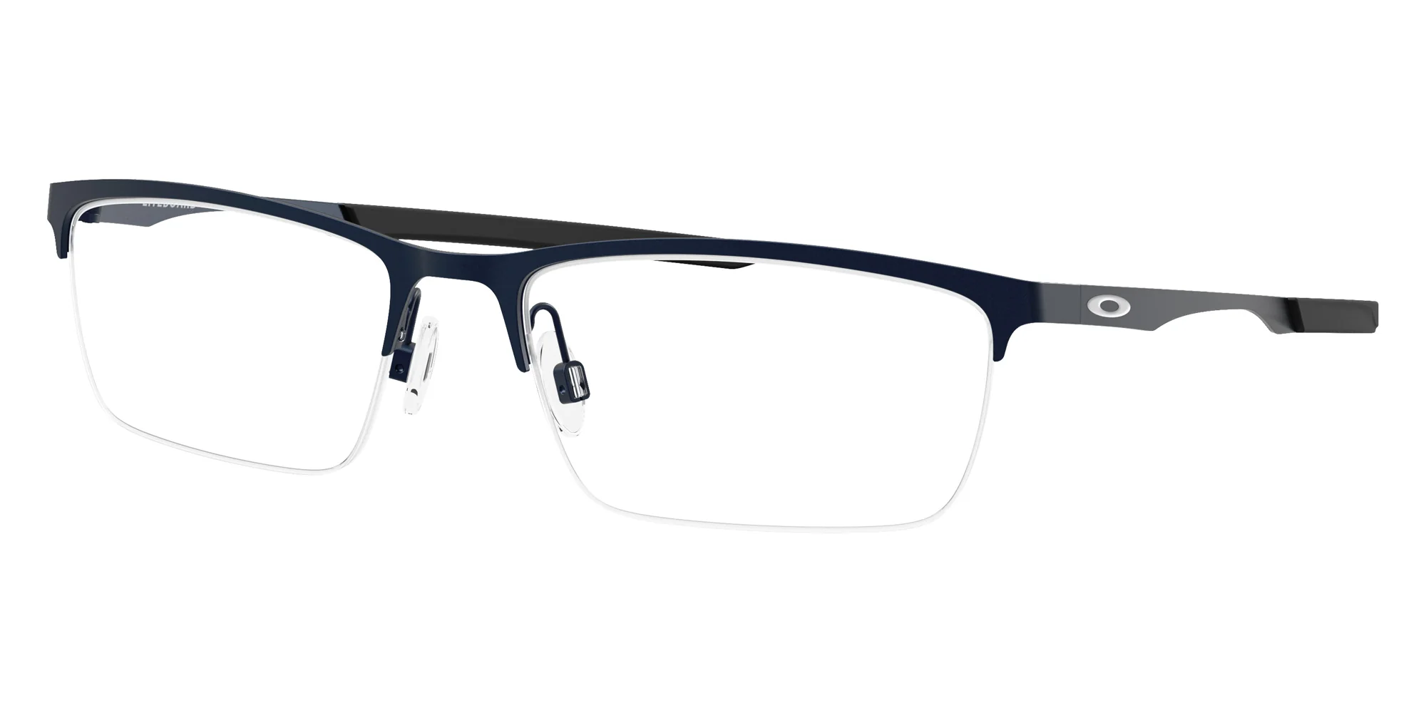 OAKLEY - OX3141 Liteboard - Image 18