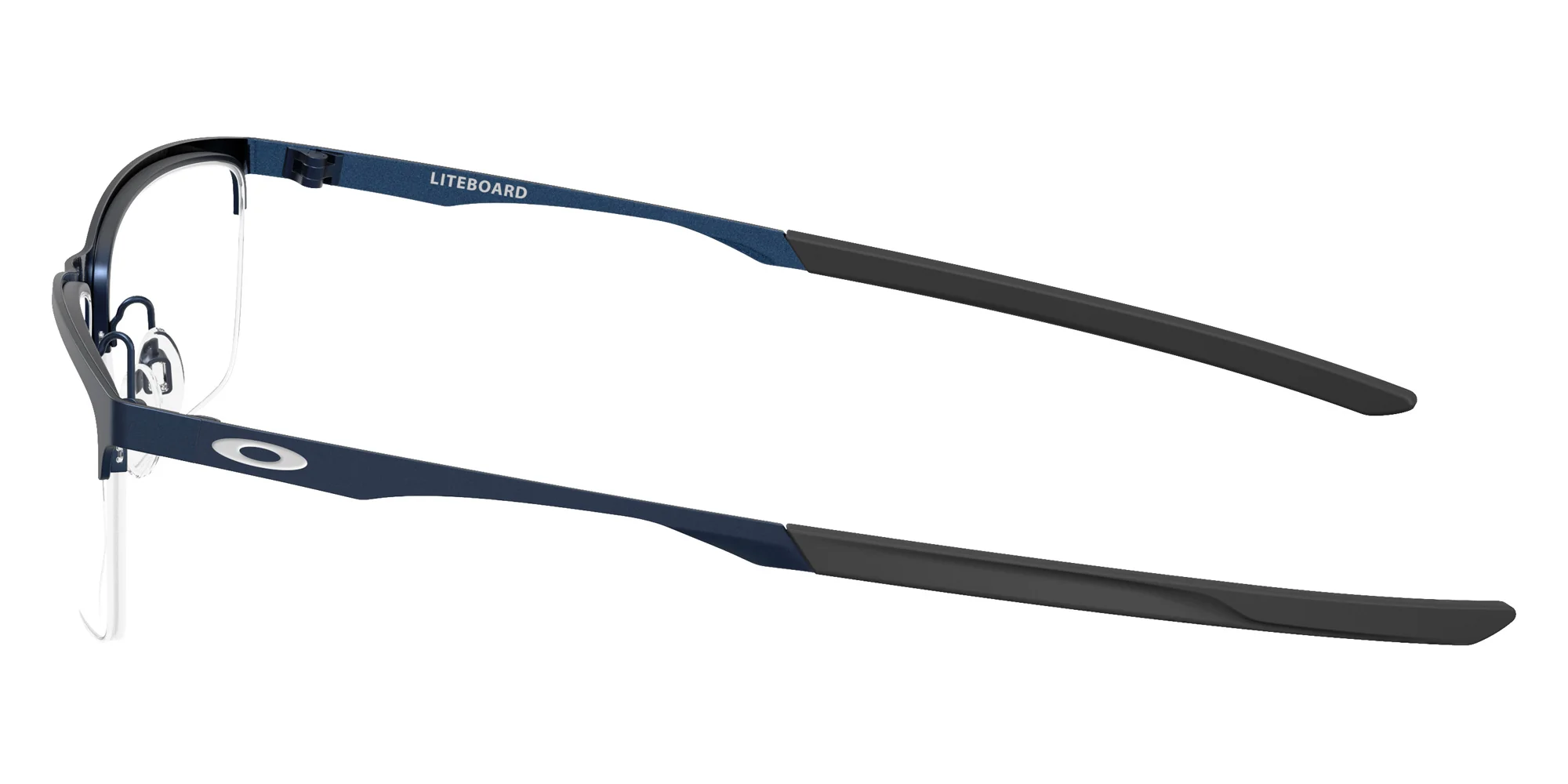 OAKLEY - OX3141 Liteboard - Image 19