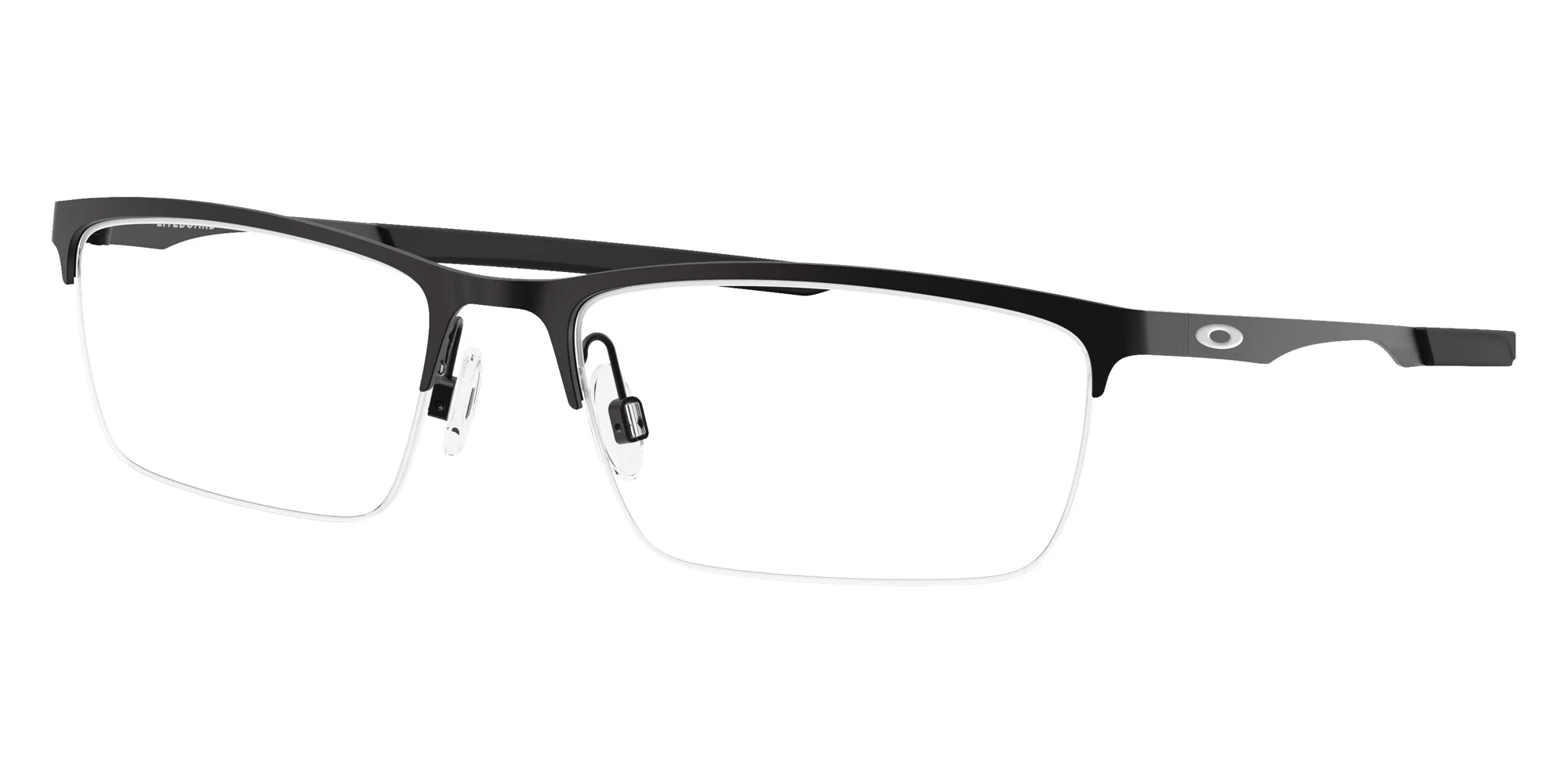 OAKLEY - OX3141 Liteboard - Image 2