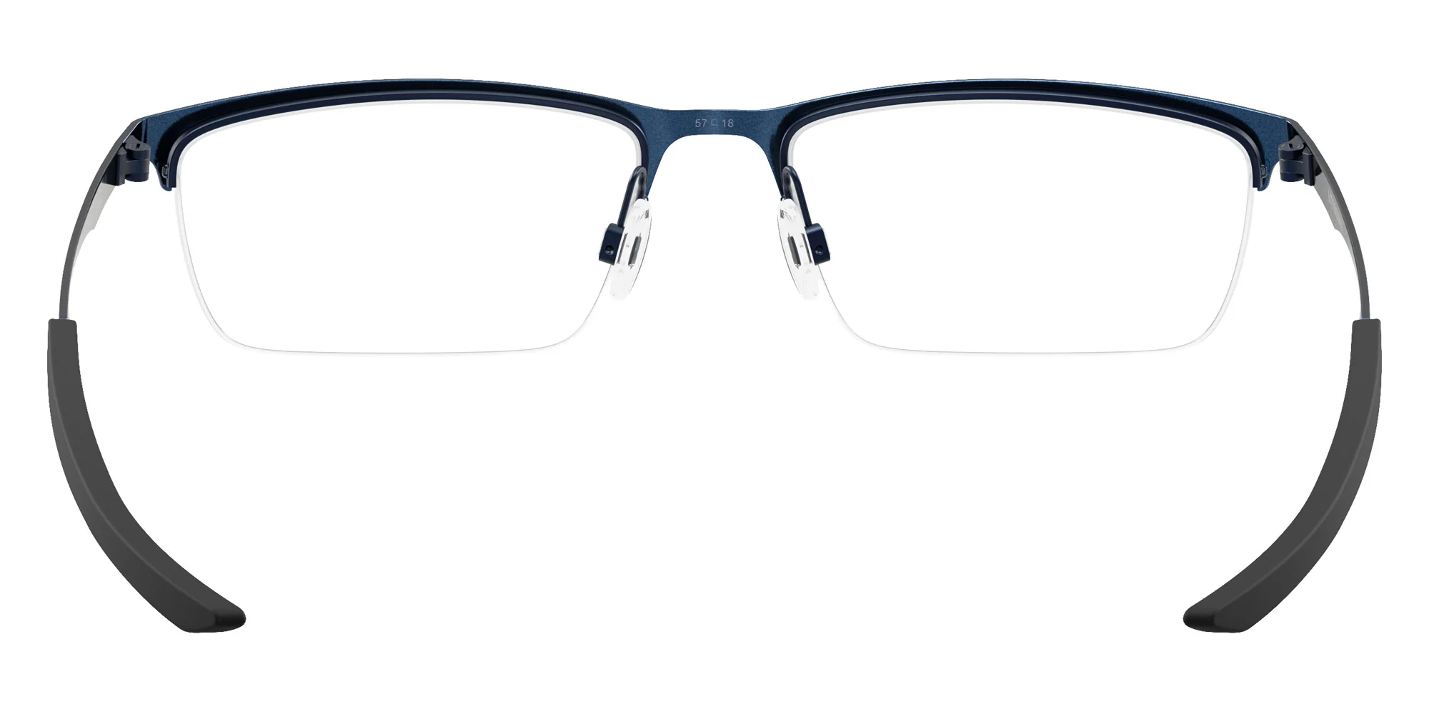 OAKLEY - OX3141 Liteboard - Image 20