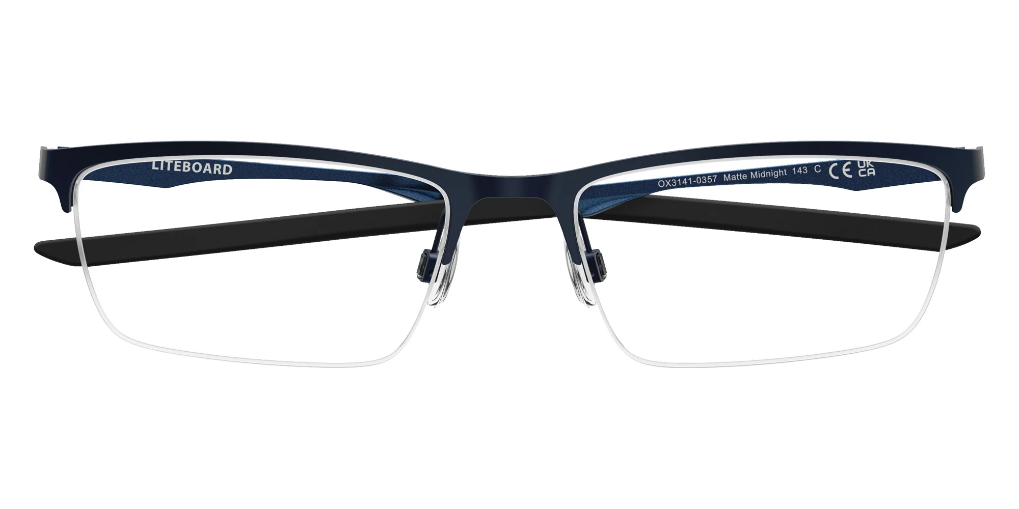 OAKLEY - OX3141 Liteboard - Image 21