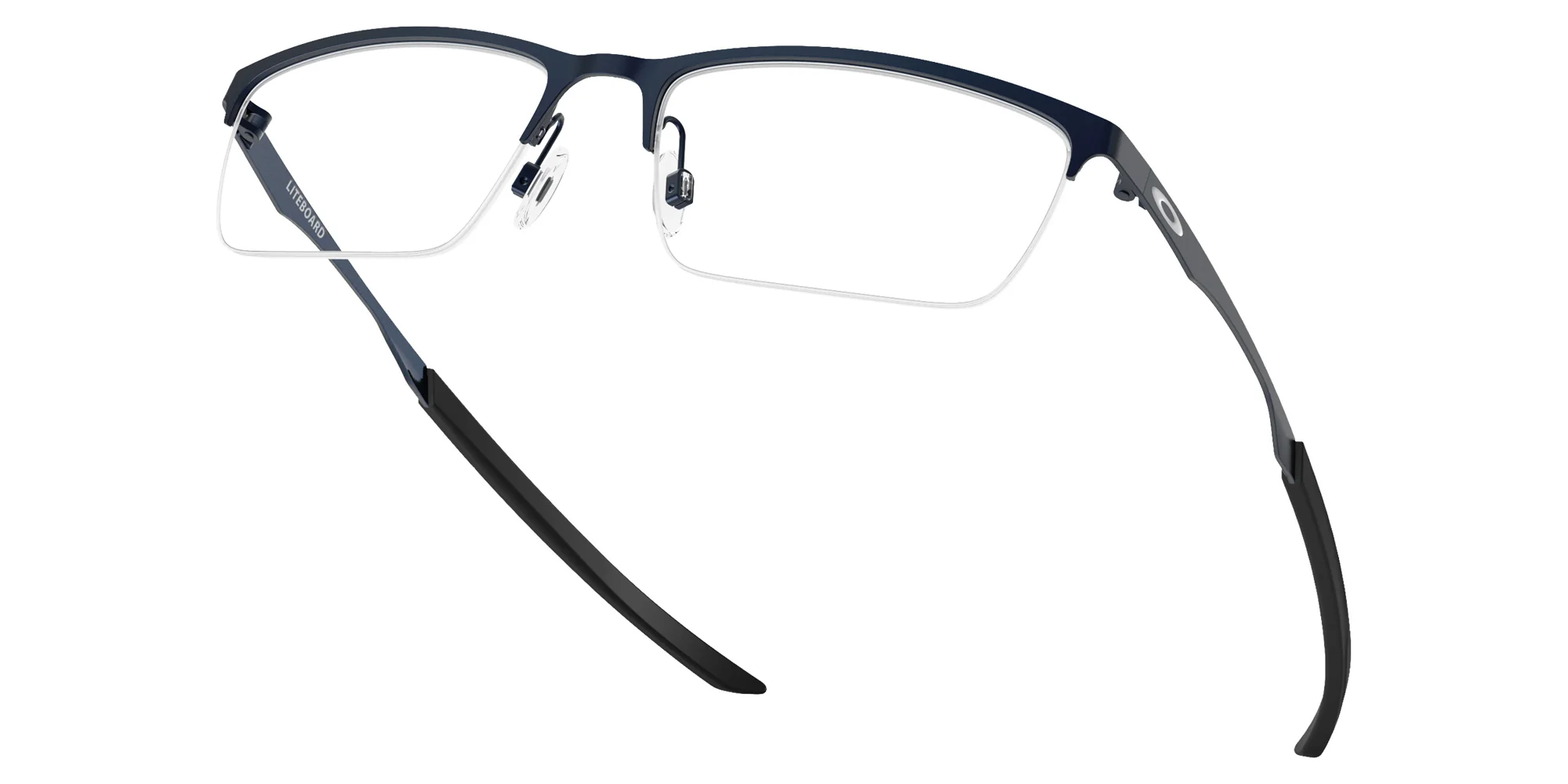 OAKLEY - OX3141 Liteboard - Image 22