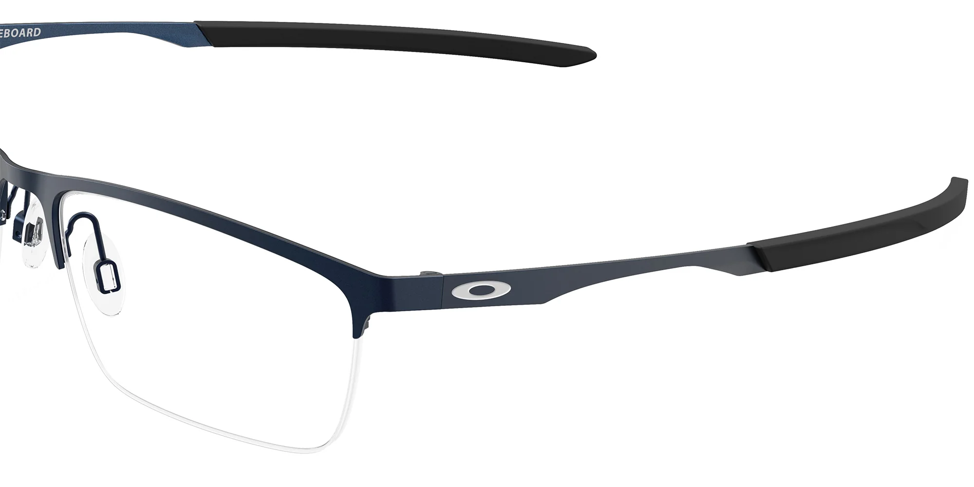 OAKLEY - OX3141 Liteboard - Image 23