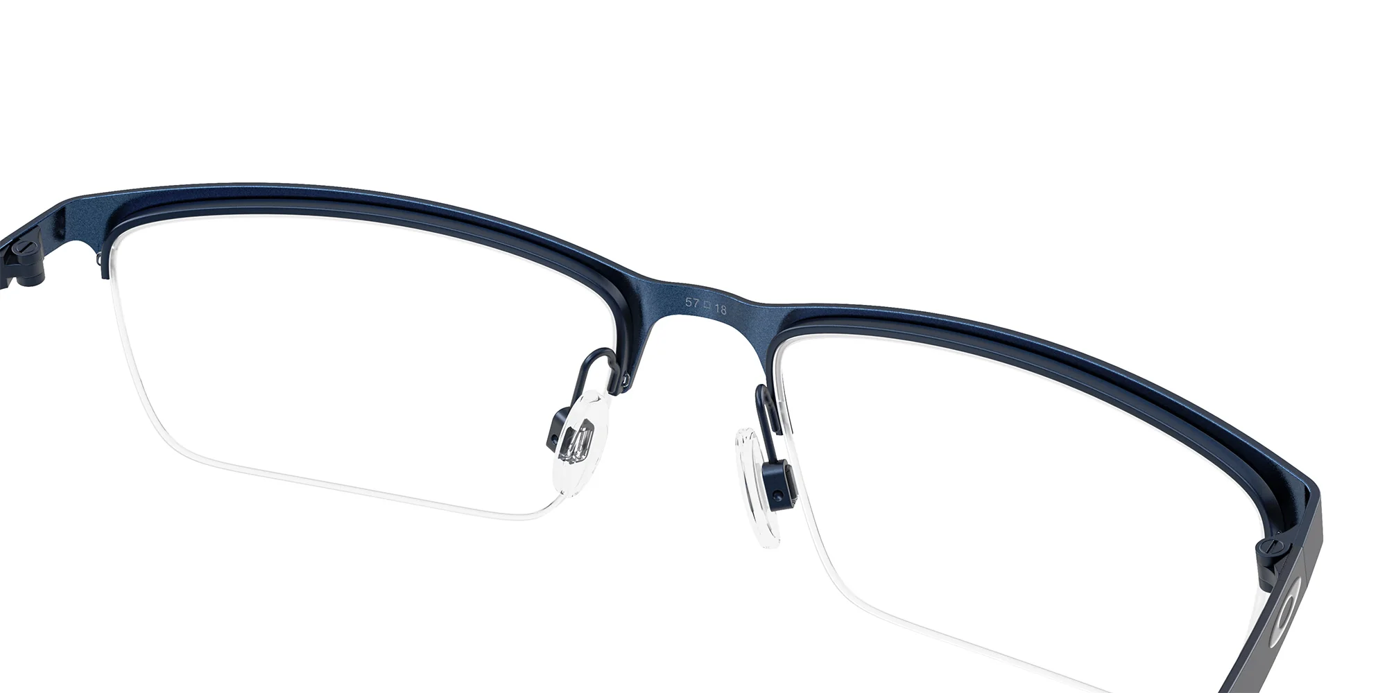 OAKLEY - OX3141 Liteboard - Image 24