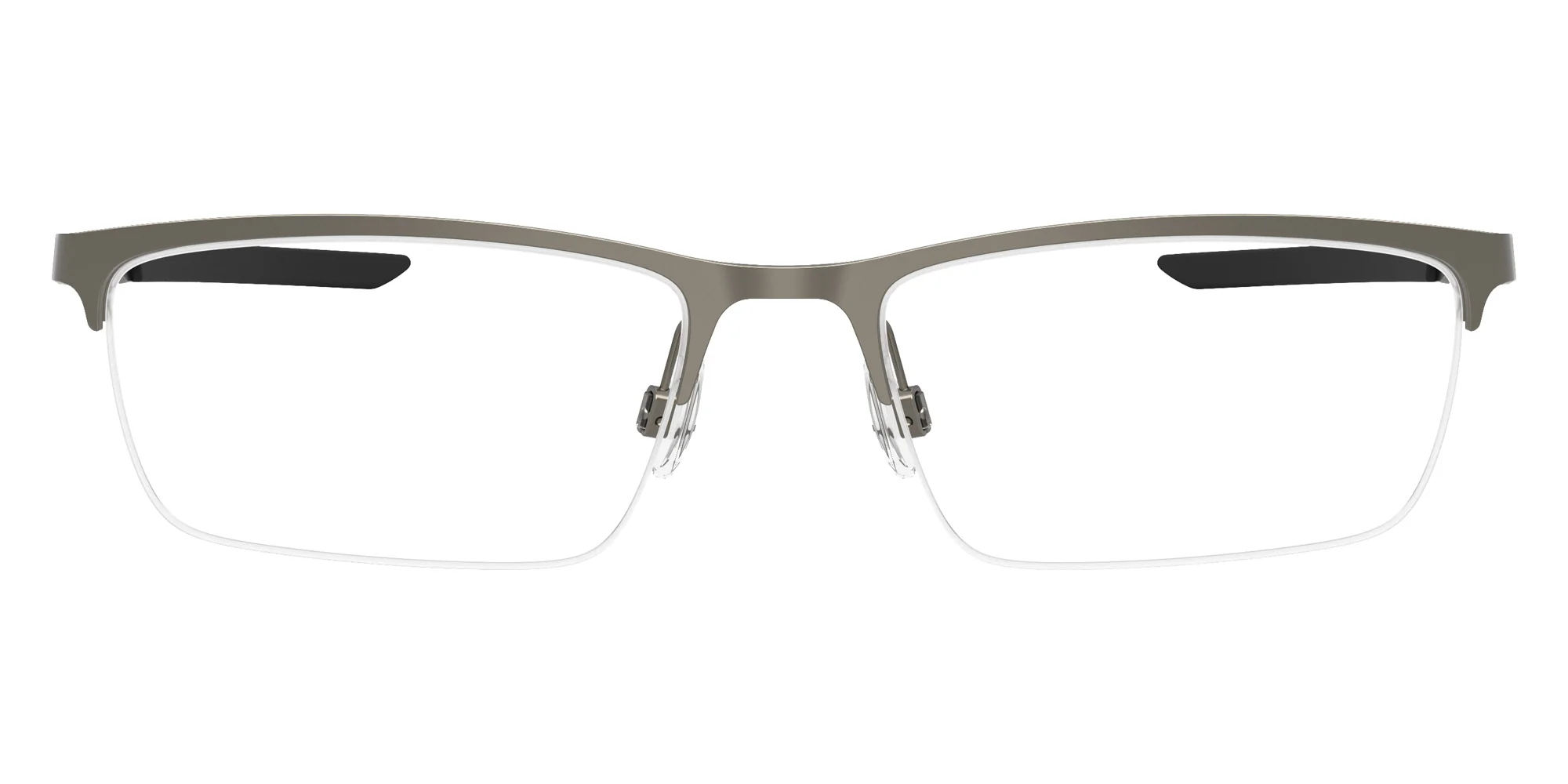 OAKLEY - OX3141 Liteboard - Image 25