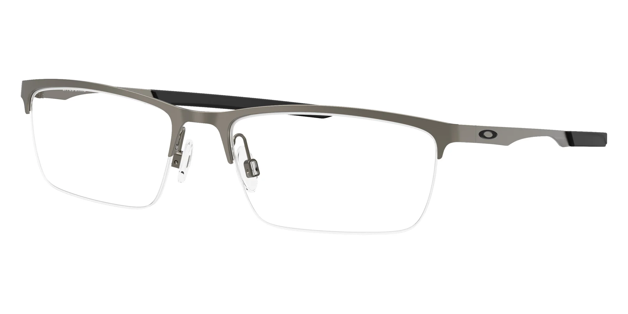 OAKLEY - OX3141 Liteboard - Image 26
